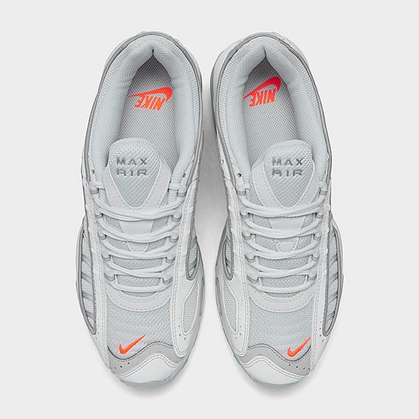 nike air max tailwind 4 se casual nike air max tailwind 4 se casual