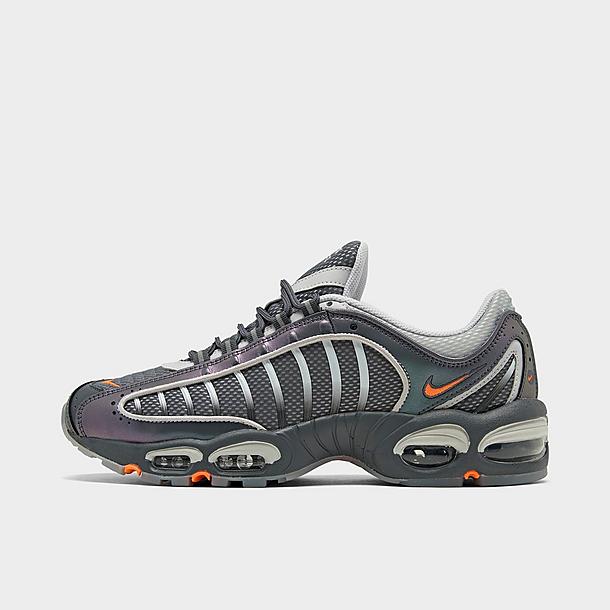 nike air max tailwind 4 se nike air max tailwind 4 se