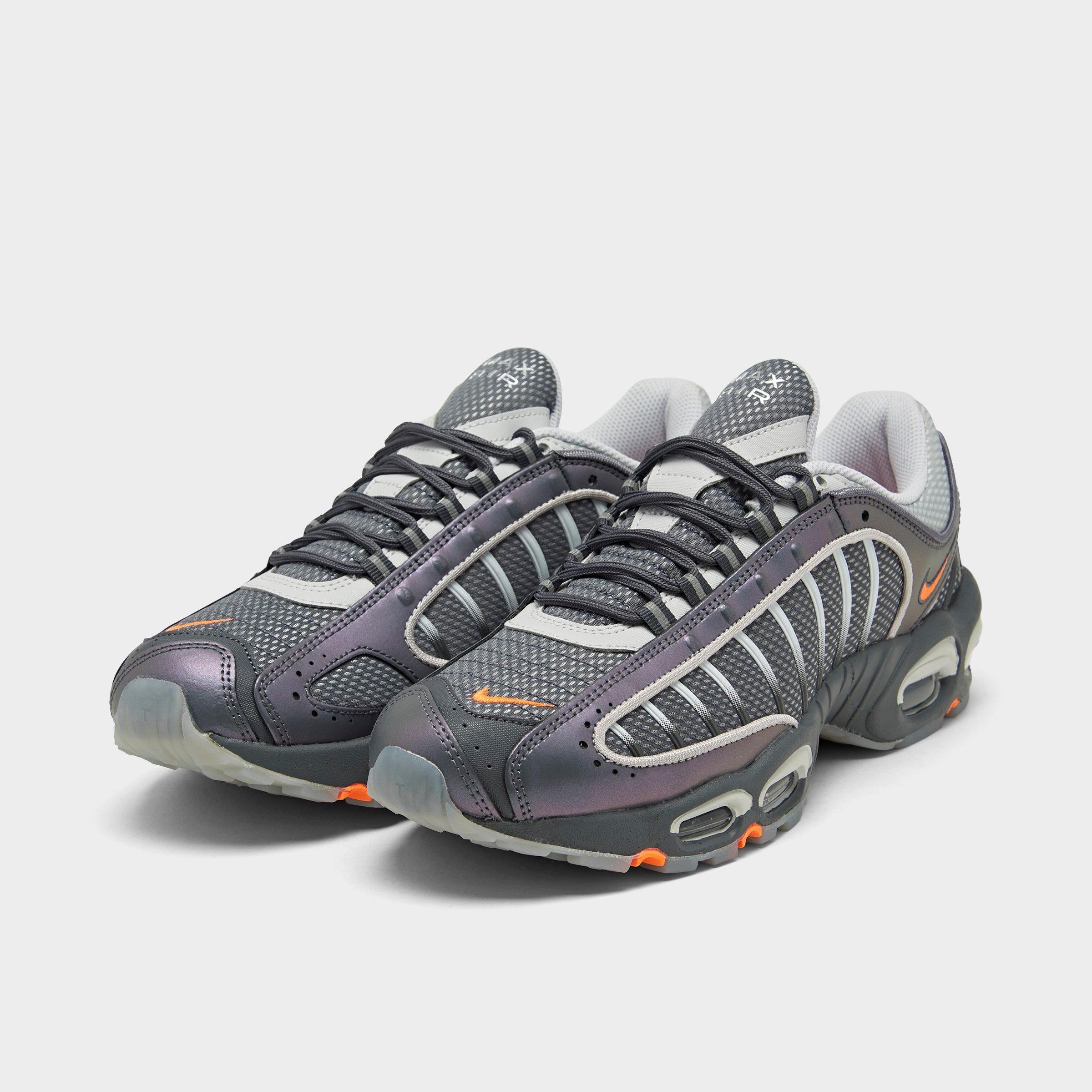 nike air max tailwind mens