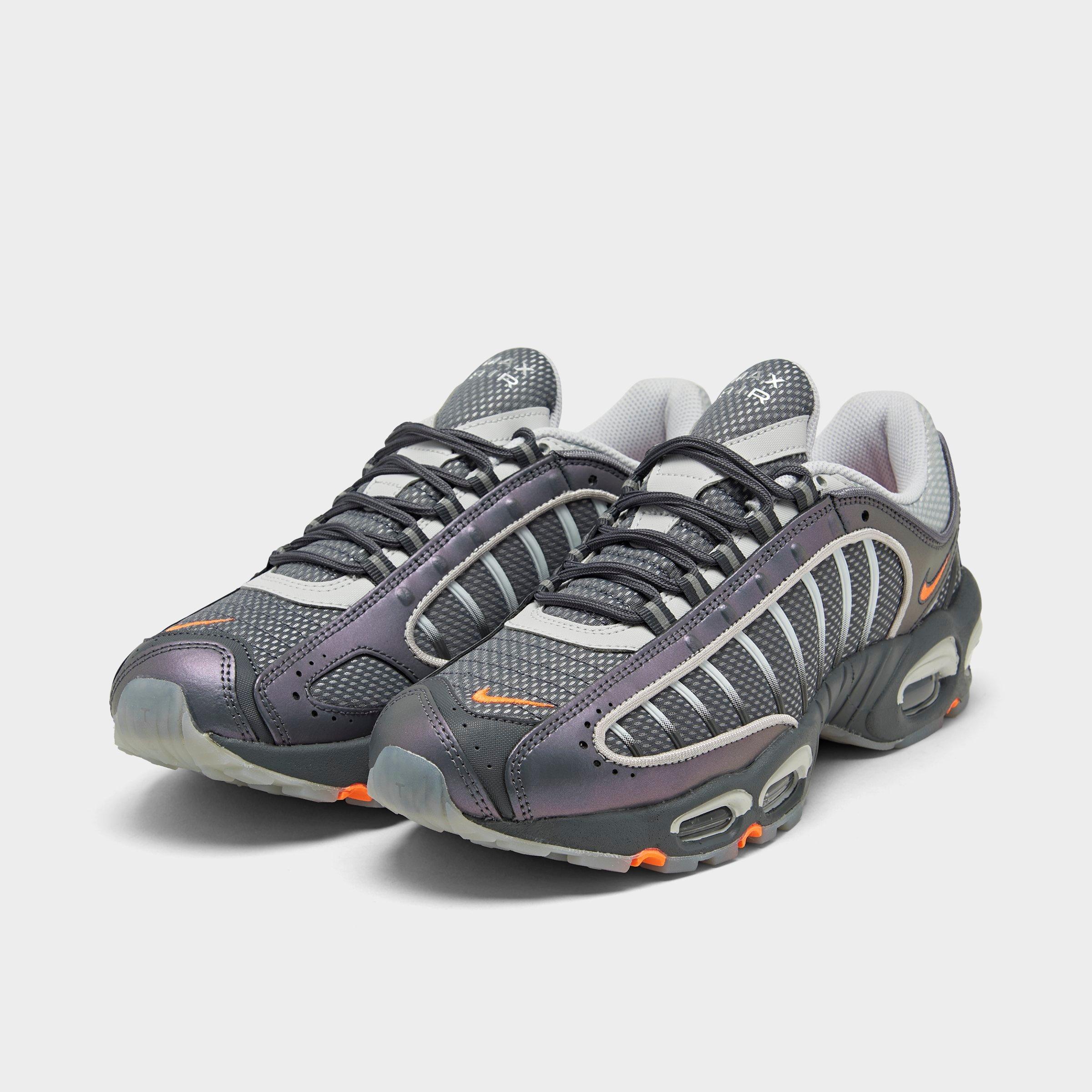 nike air max tailwind 4 se casual shoes