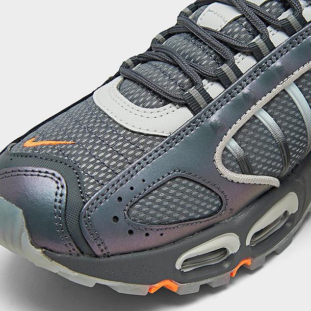 nike air max tailwind 4 se casual nike air max tailwind 4 se casual