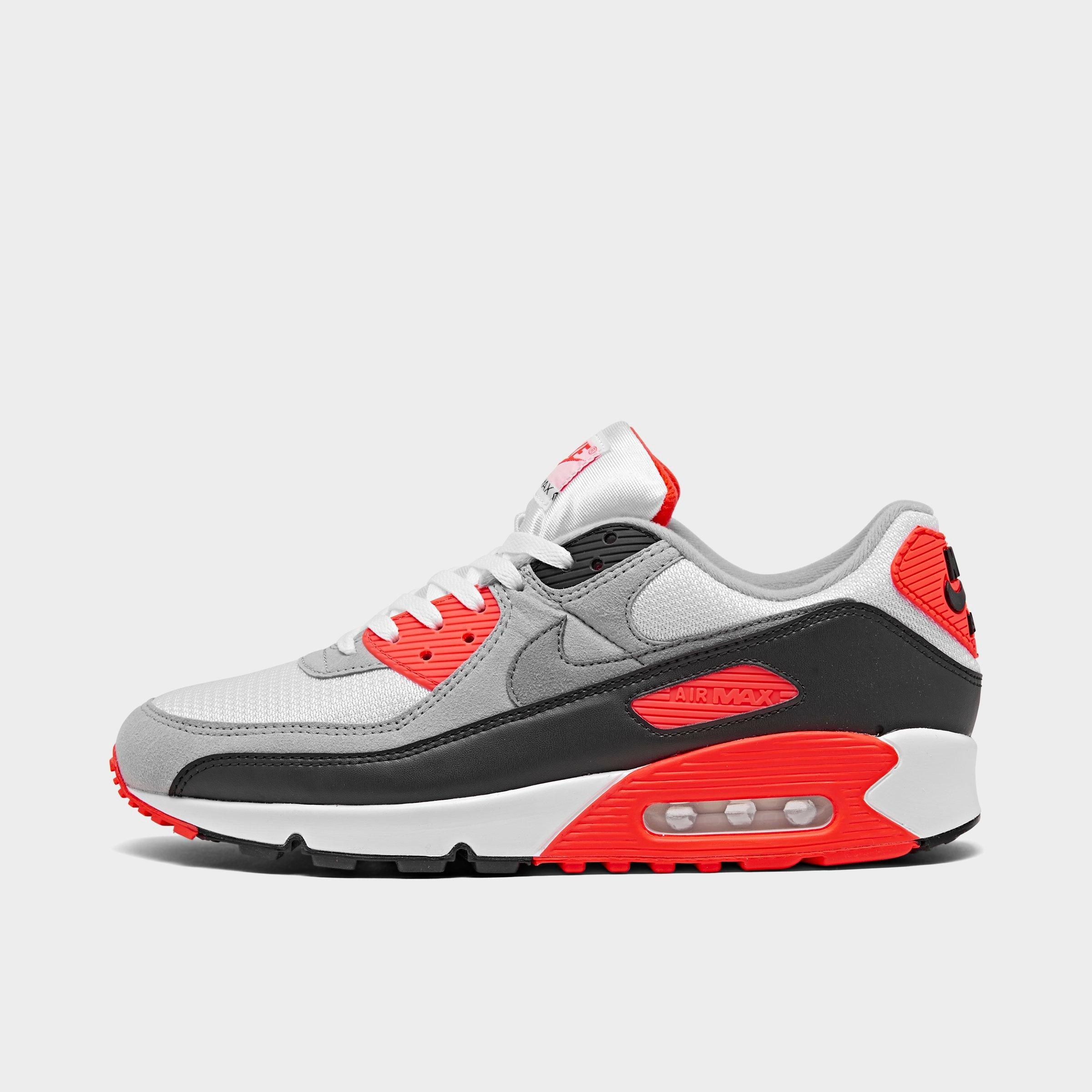 max shoes