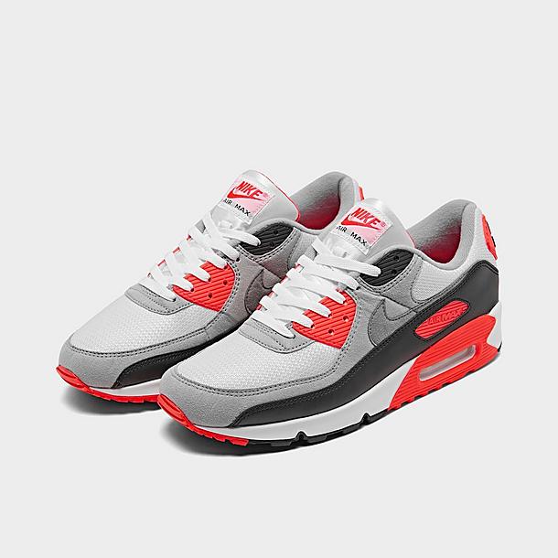 air max iii air max iii