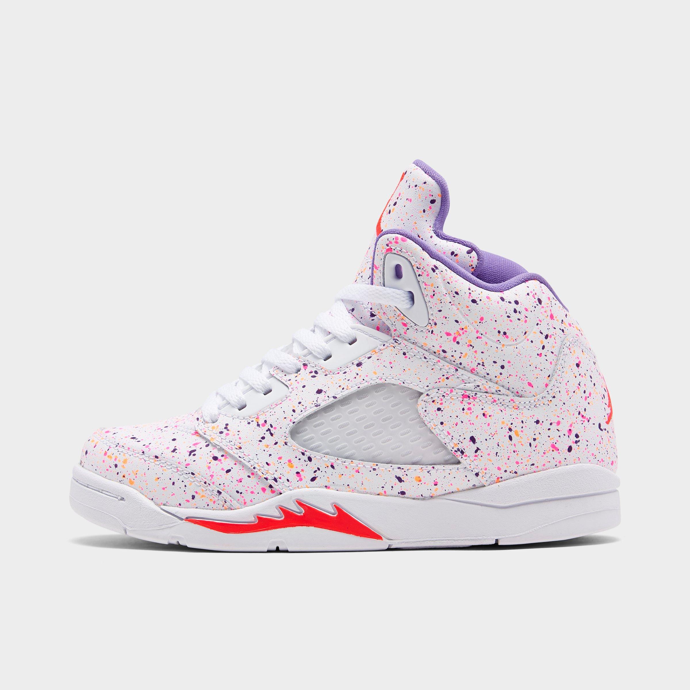 jordan 5 se
