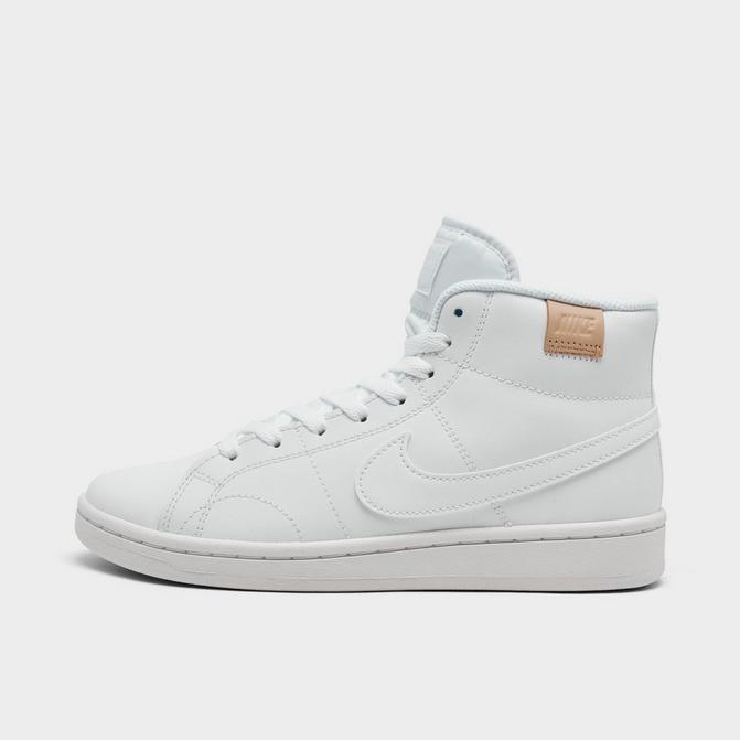 Women's Nike Court 2 Casual JD Sports