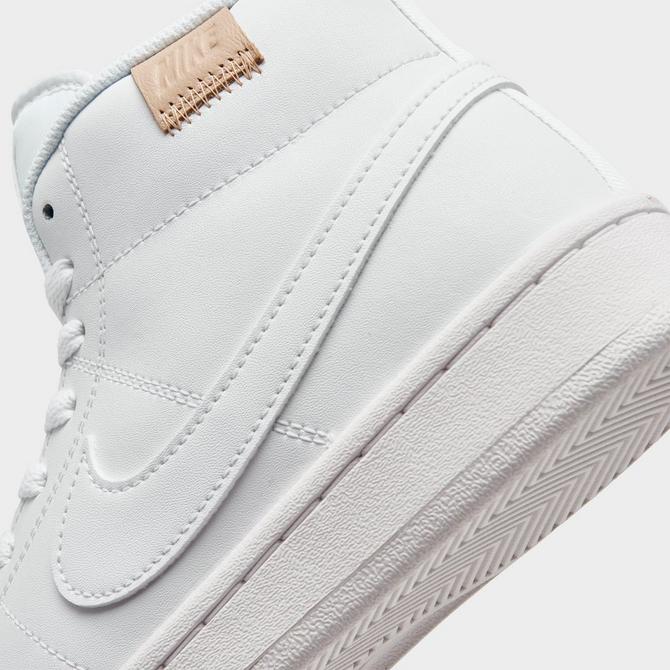 Women's nike court royale on sale shoe