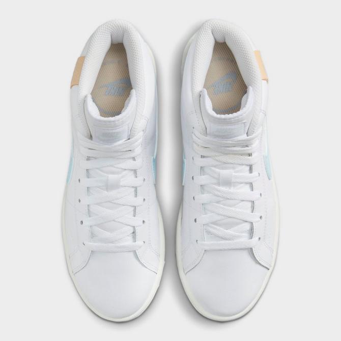 Nike court royale discount bg