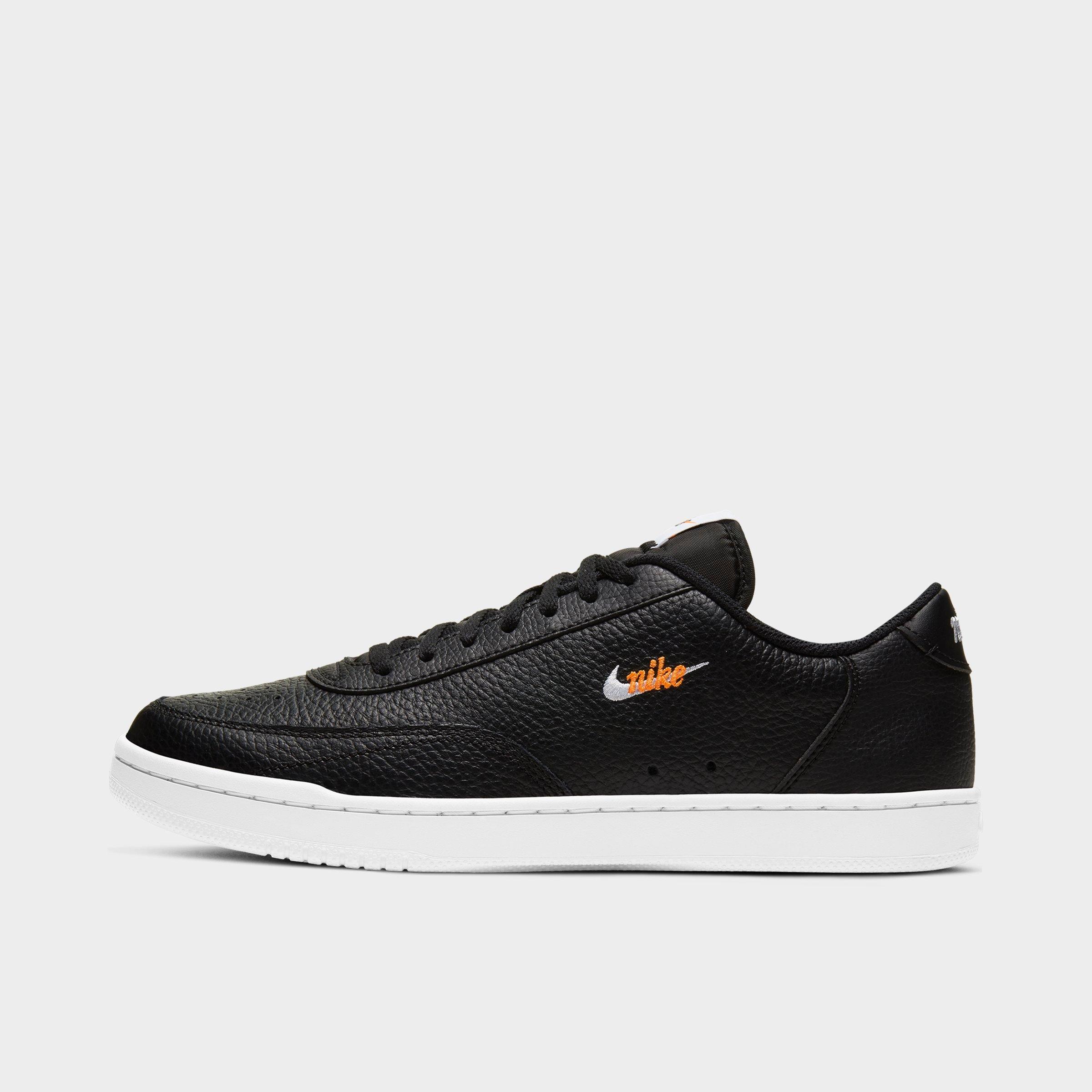 jd sports mens trainers