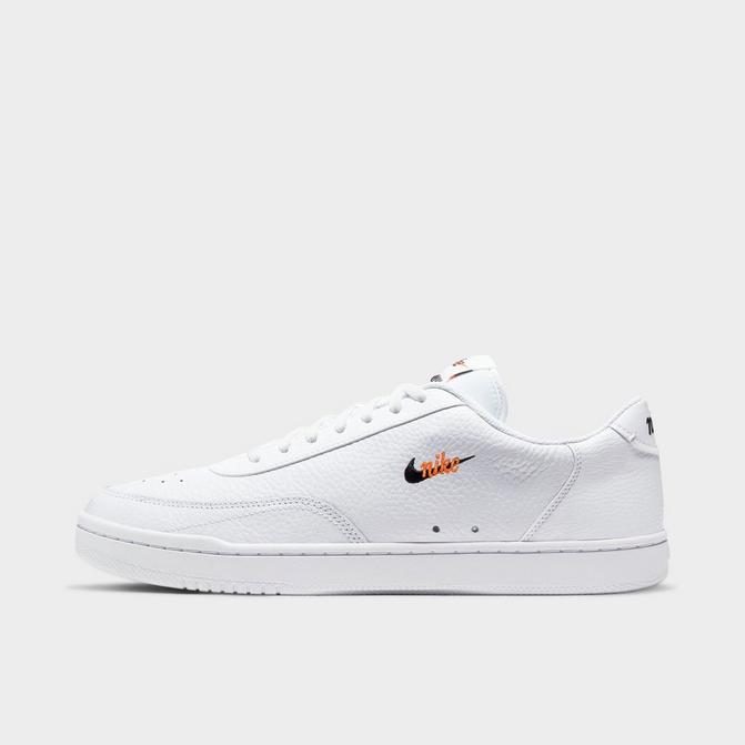 Nike vintage premium new arrivals