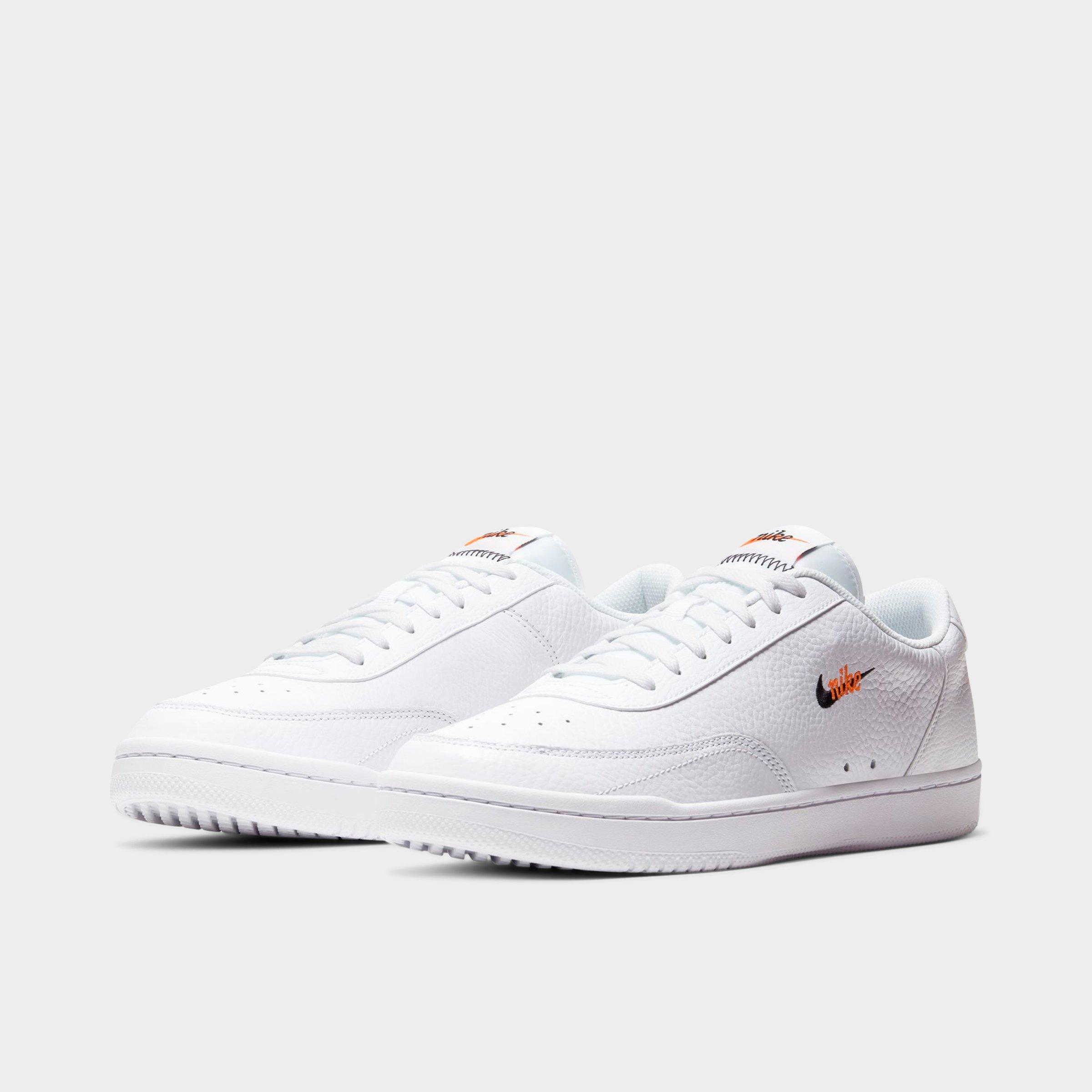 nike court vintage