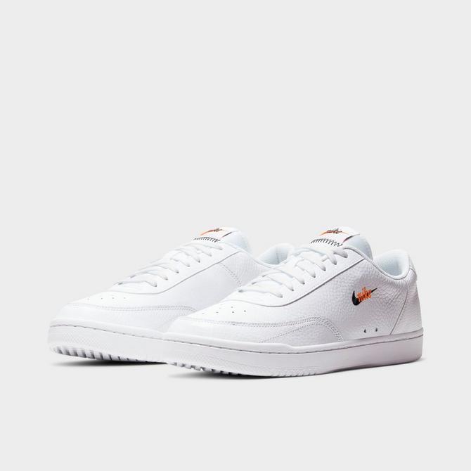 Nike court royale vintage new arrivals