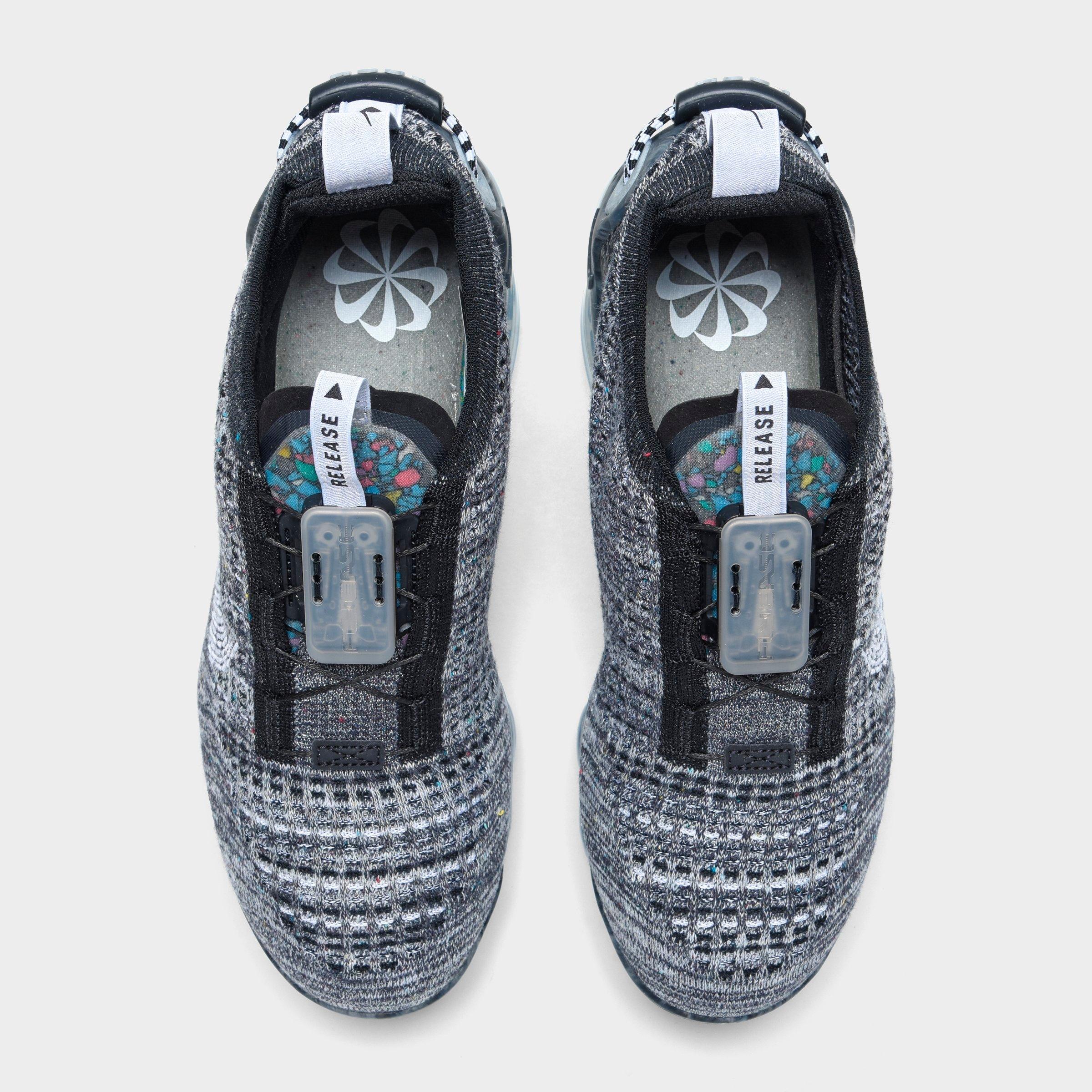 vapormax 2020 mens