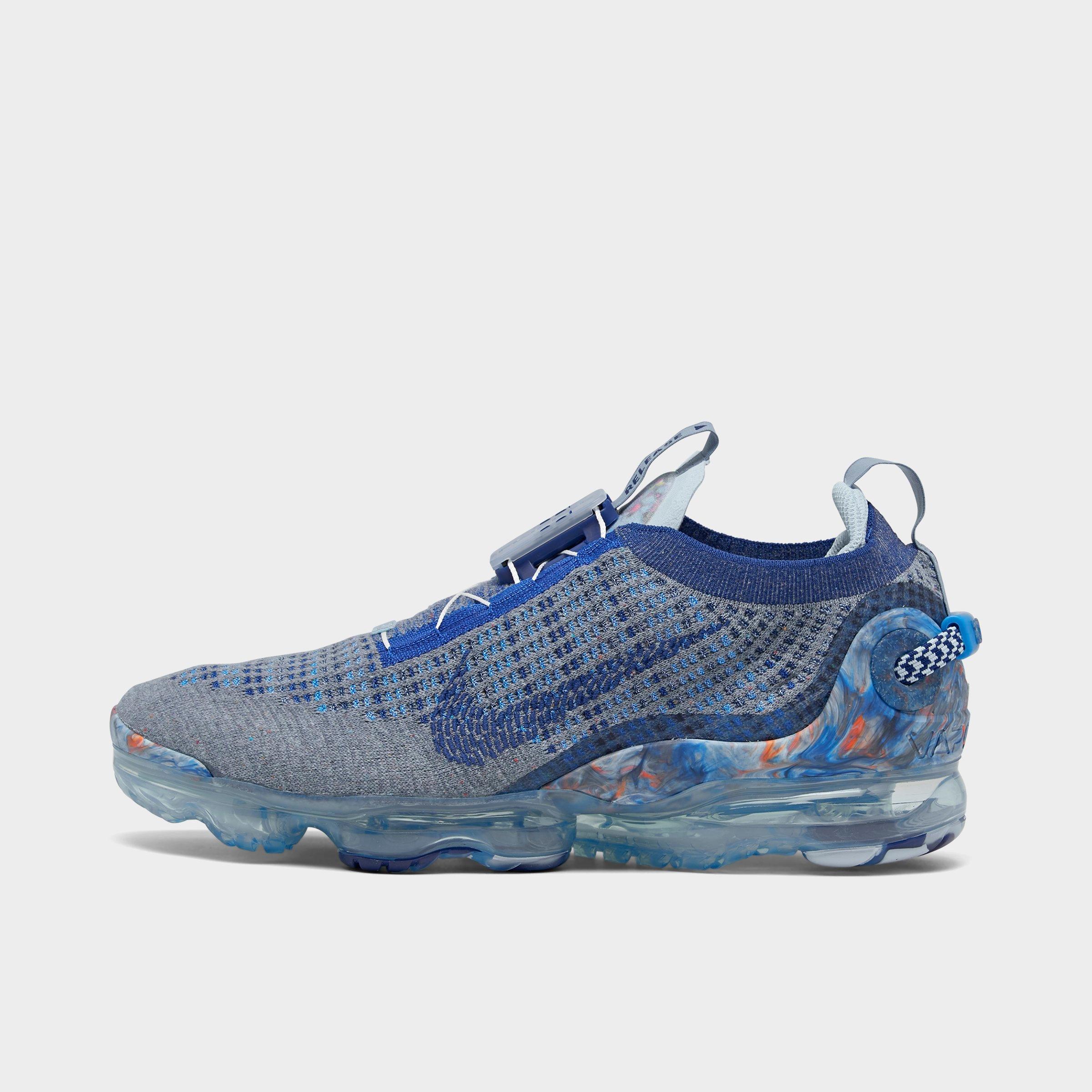 jd sports air vapormax