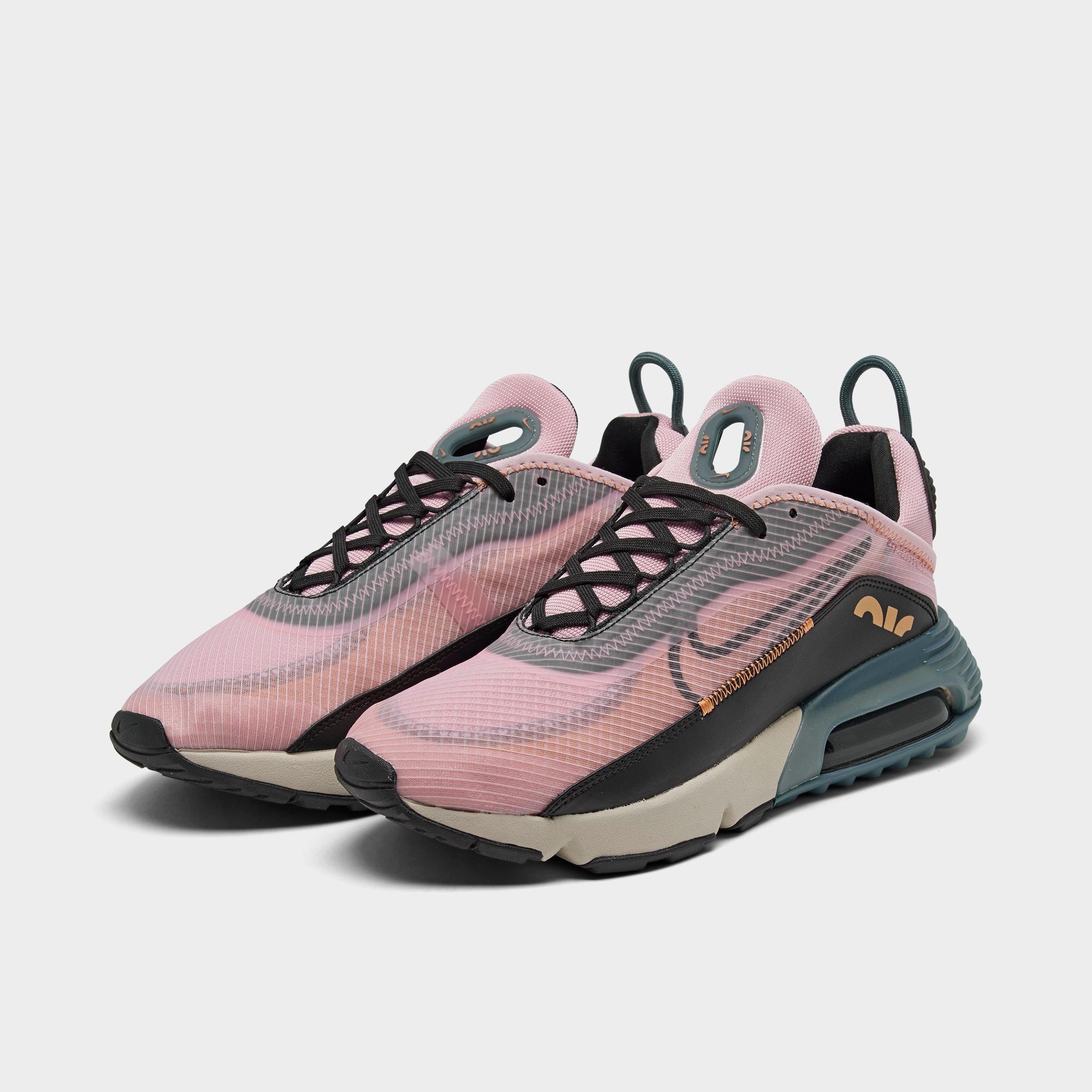 Women S Nike Air Max 90 Casual Shoes Jd Sports