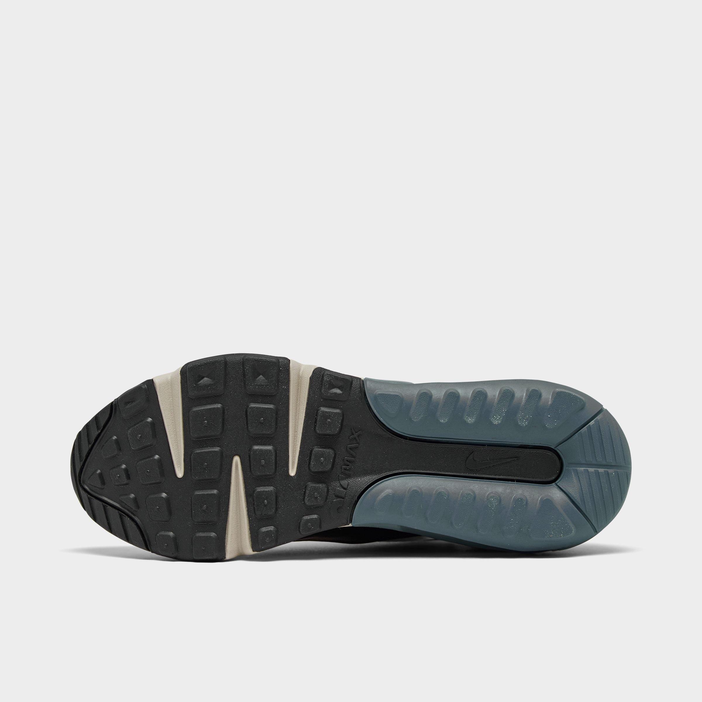 Women S Nike Air Max 90 Casual Shoes Jd Sports