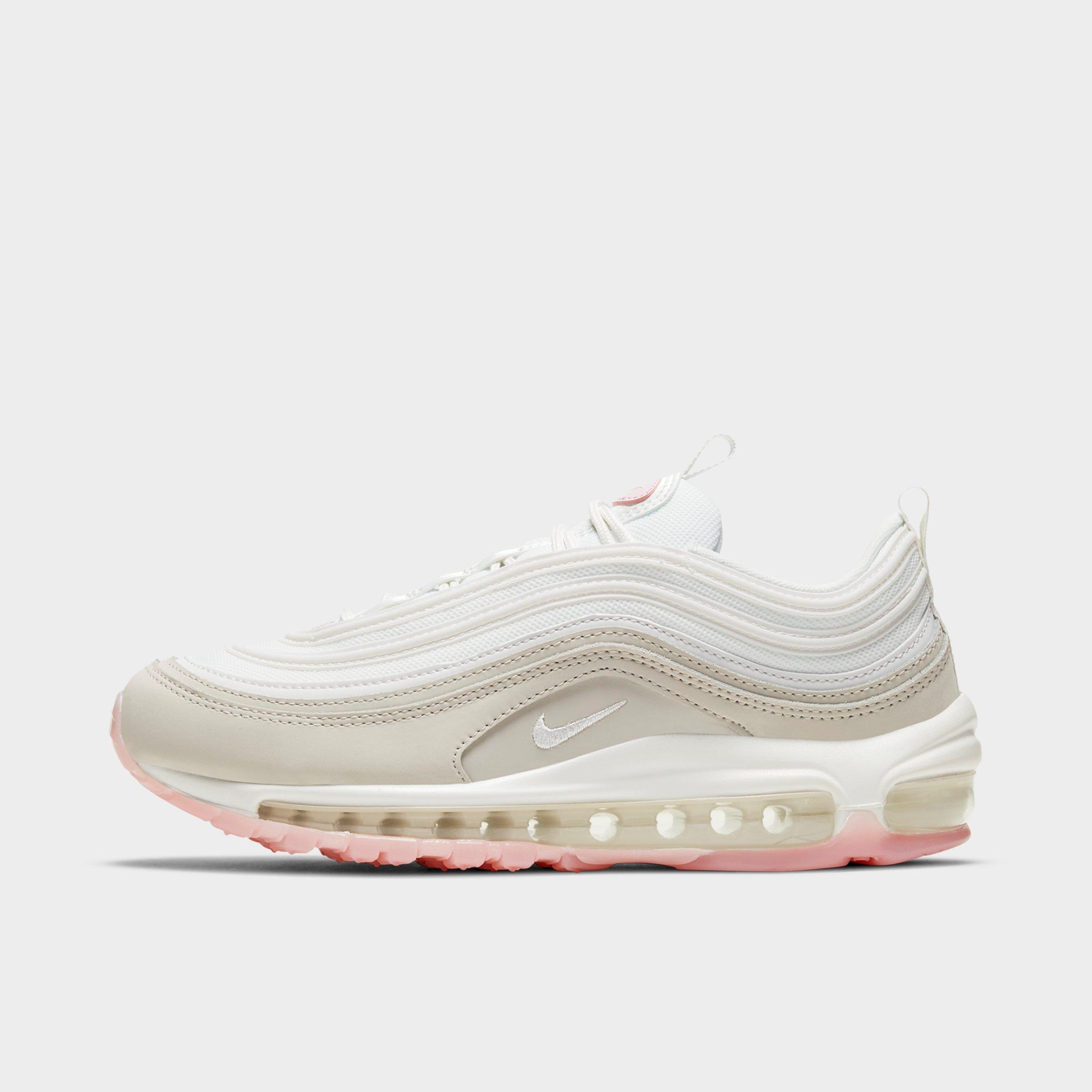 nike air max ladies 97