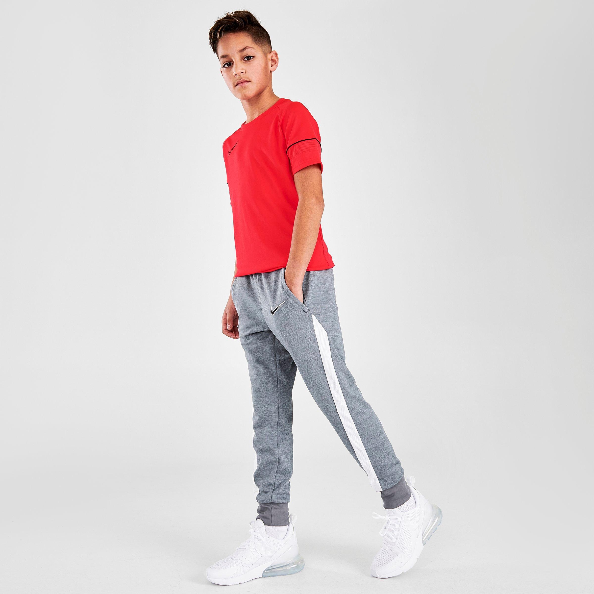 jd sports nike dri fit