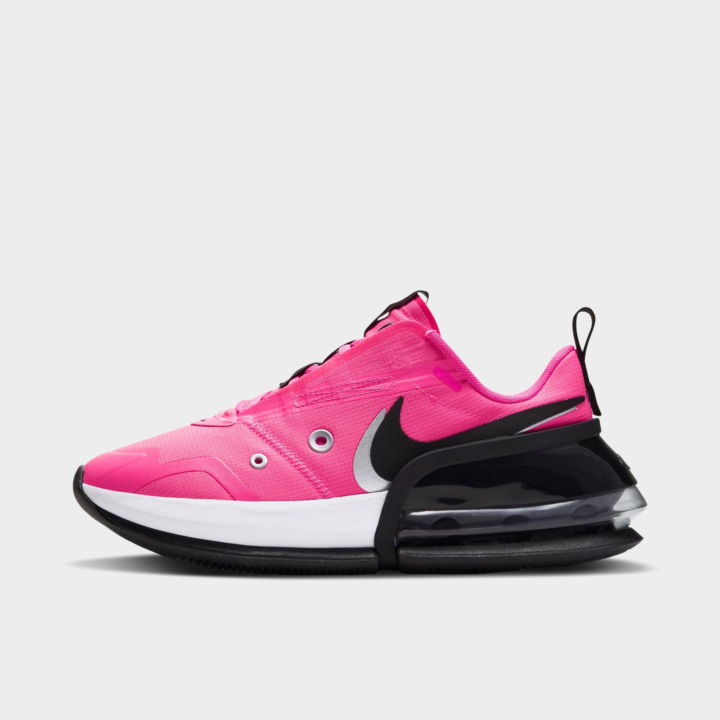 nike dress casual shoes