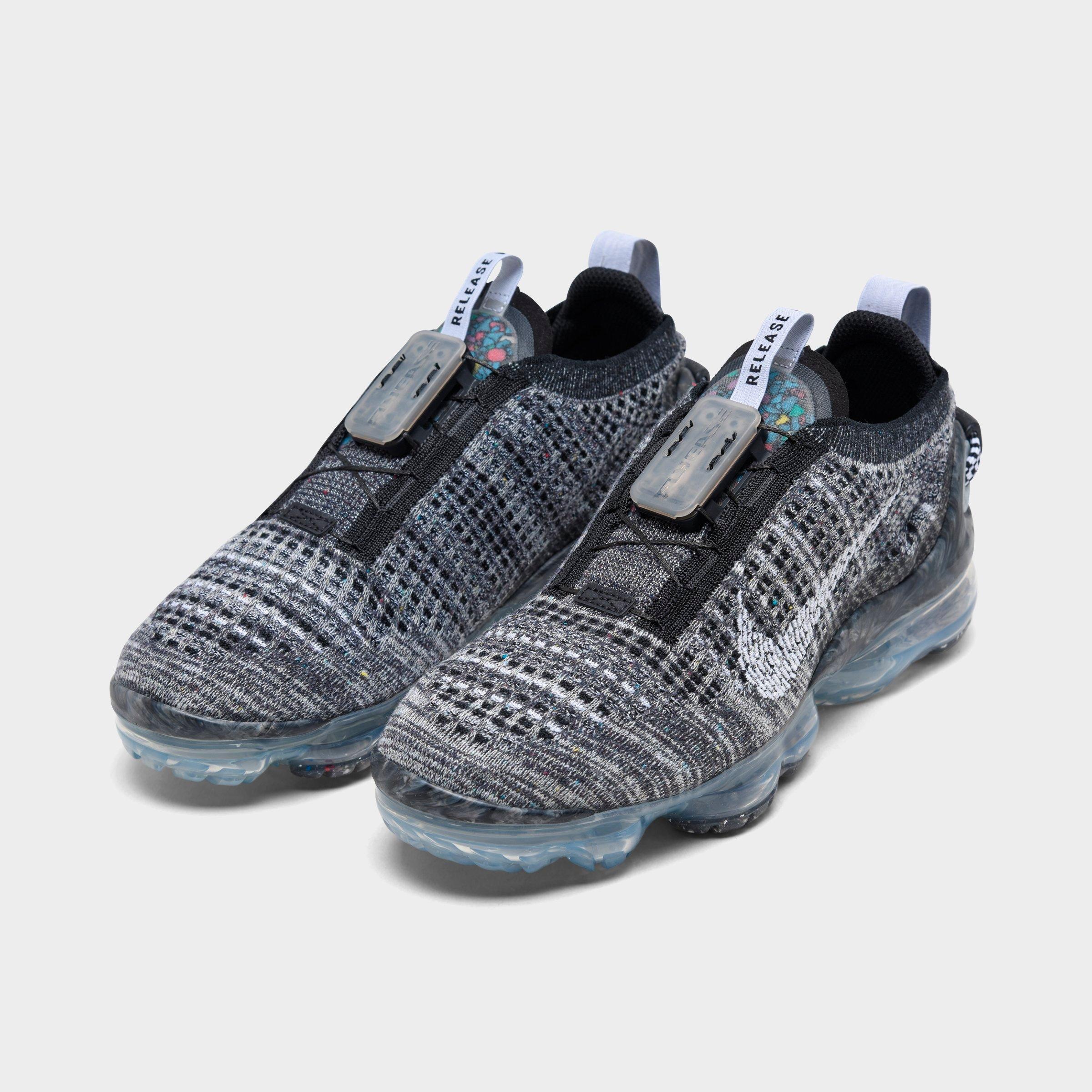 jd sports womens vapormax
