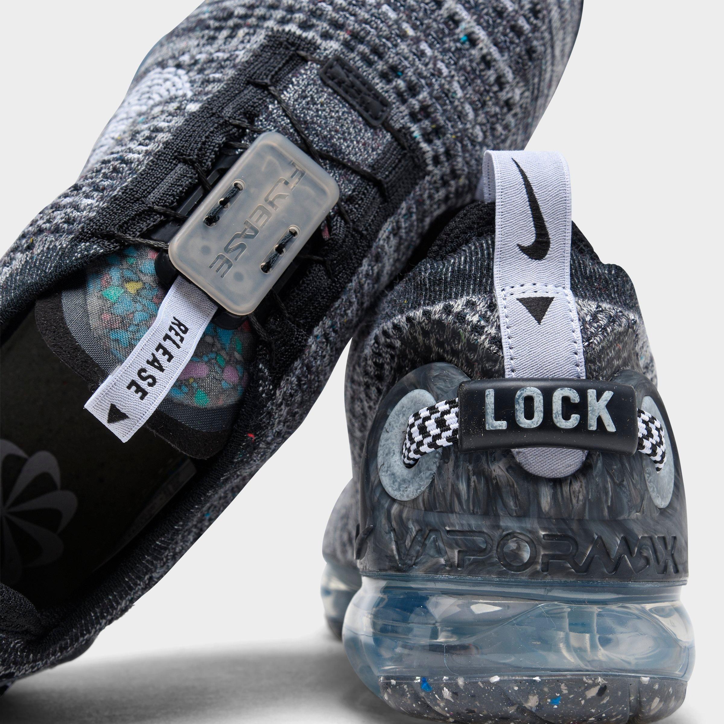 jd sports womens vapormax