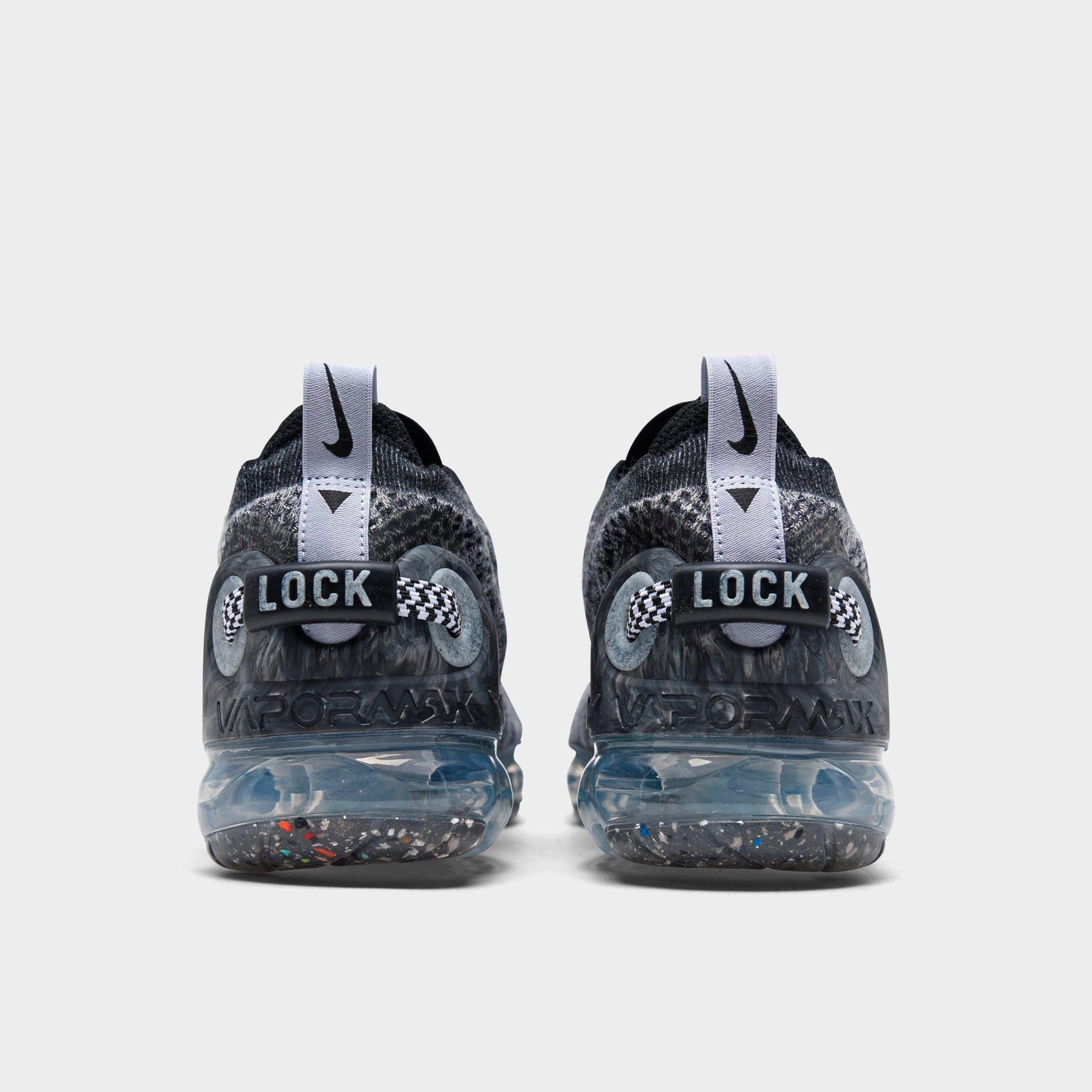 jd sports womens vapormax