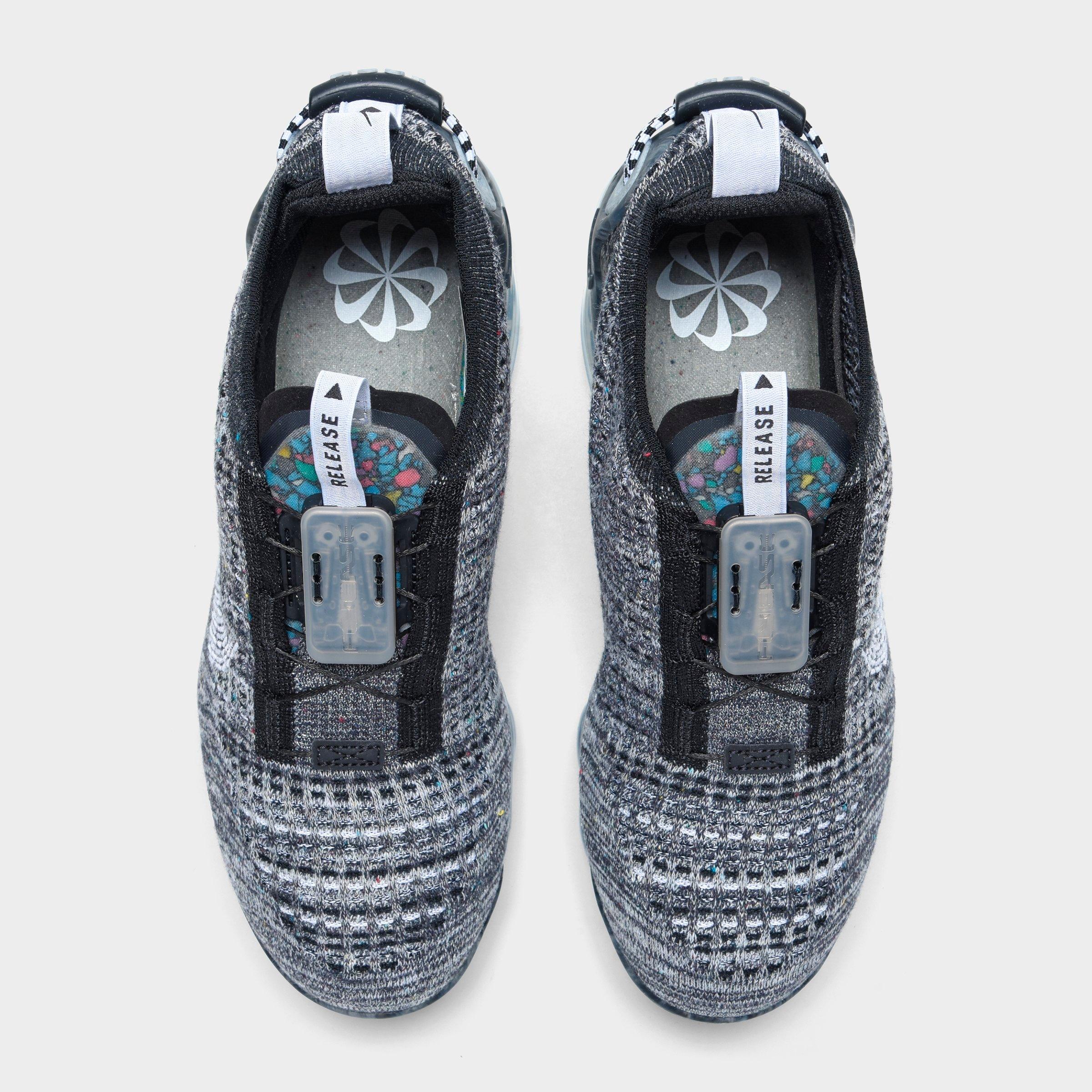 jd sports womens vapormax