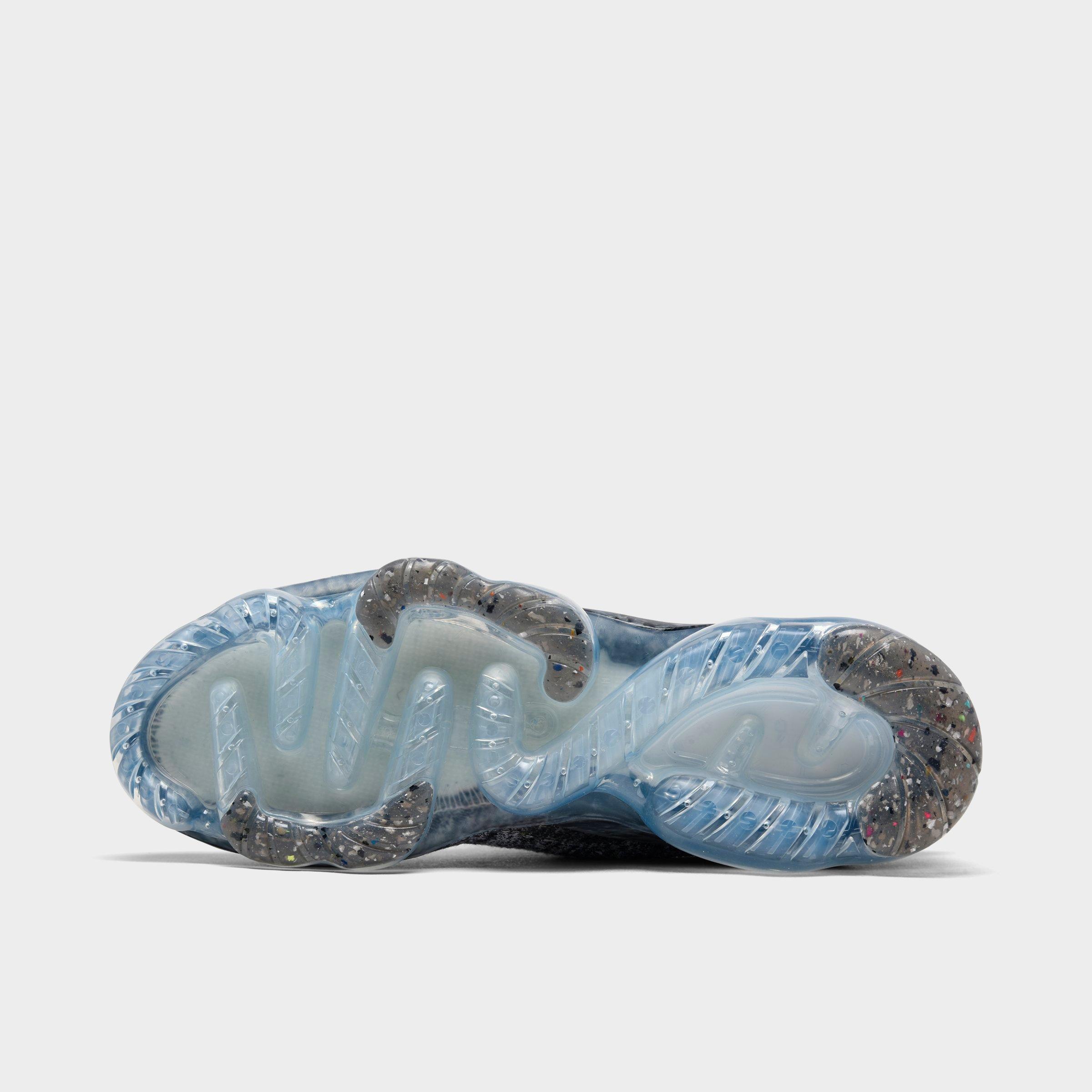 jd sports womens vapormax