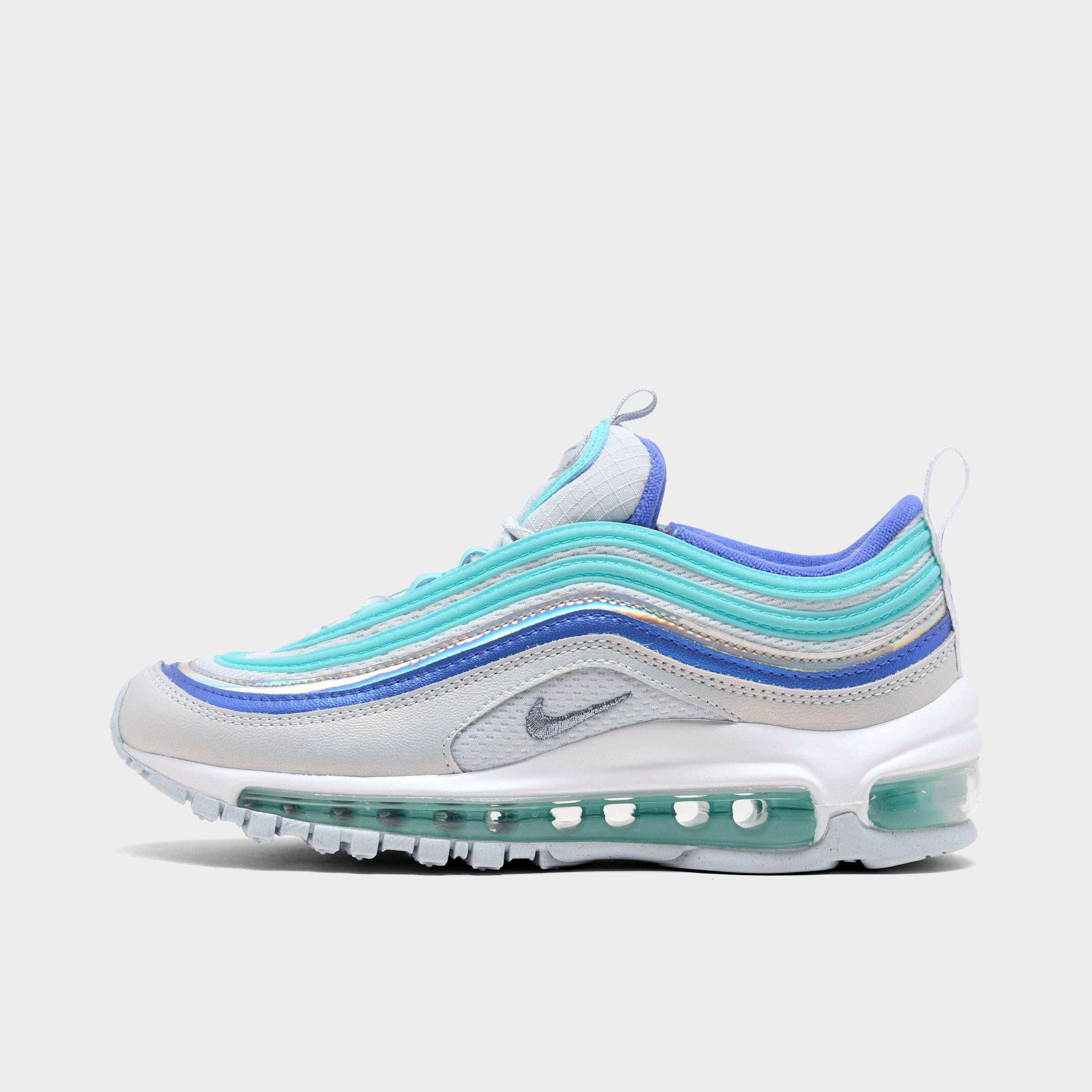 nike 97 for girls