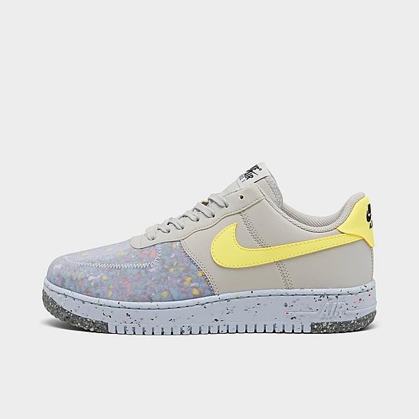 air force 1 l air force 1 l