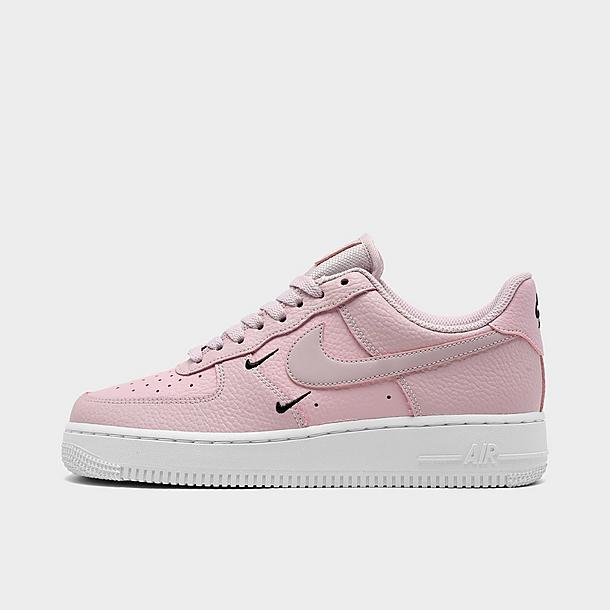 air force 1 '07 lx air force 1 '07 lx