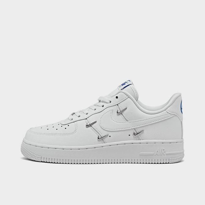 Nike Women's Air Force 1 '07 Shoes