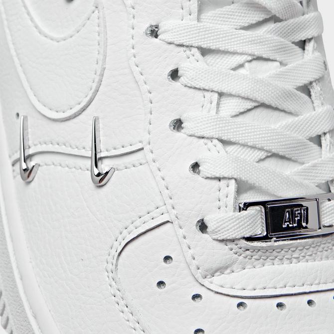 Nike Air Force 1 07 LX Women - White