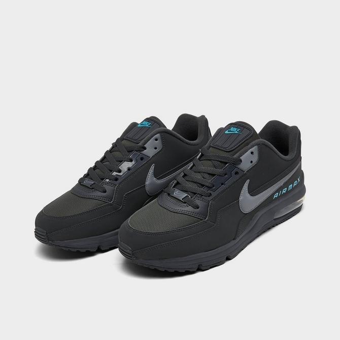 Air max ltd on sale mens