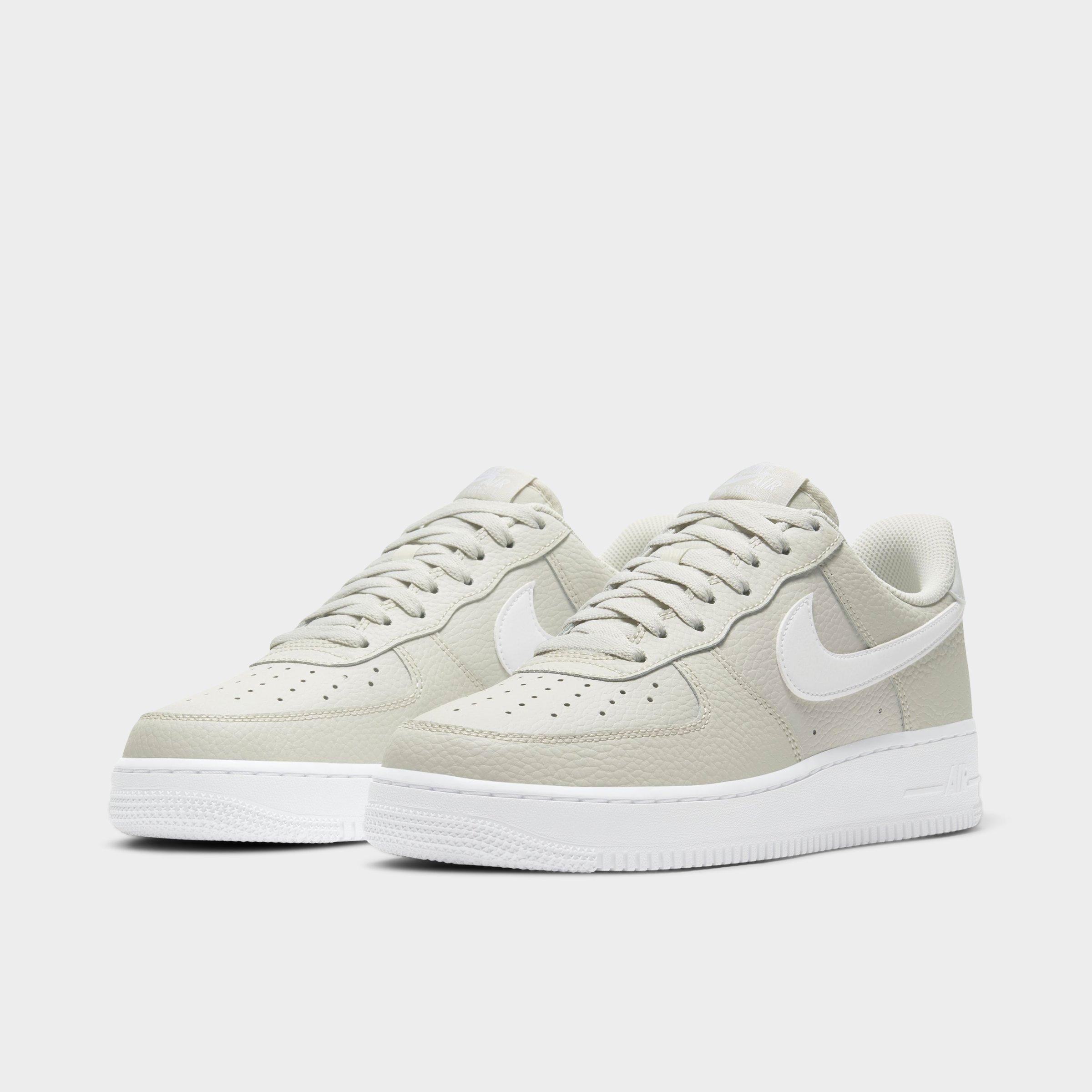 jd sports air force 1 07