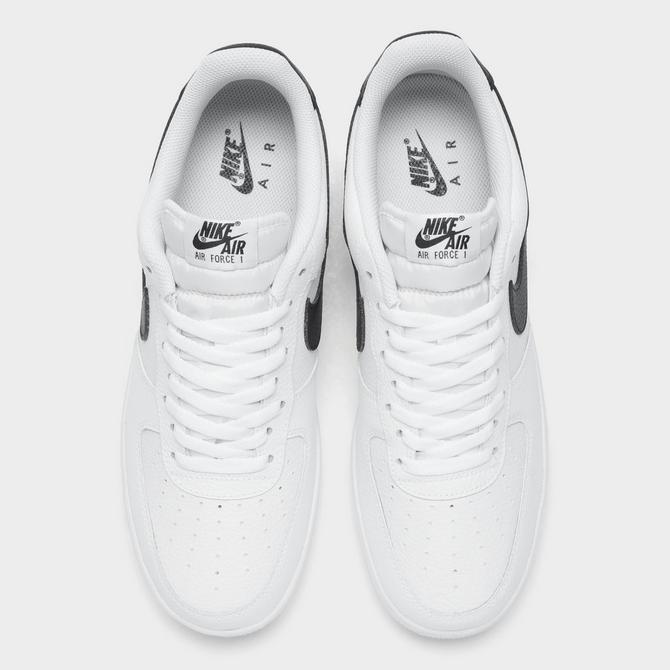 Men's Nike Air Force 1 '07 Casual Shoes| JD Sports