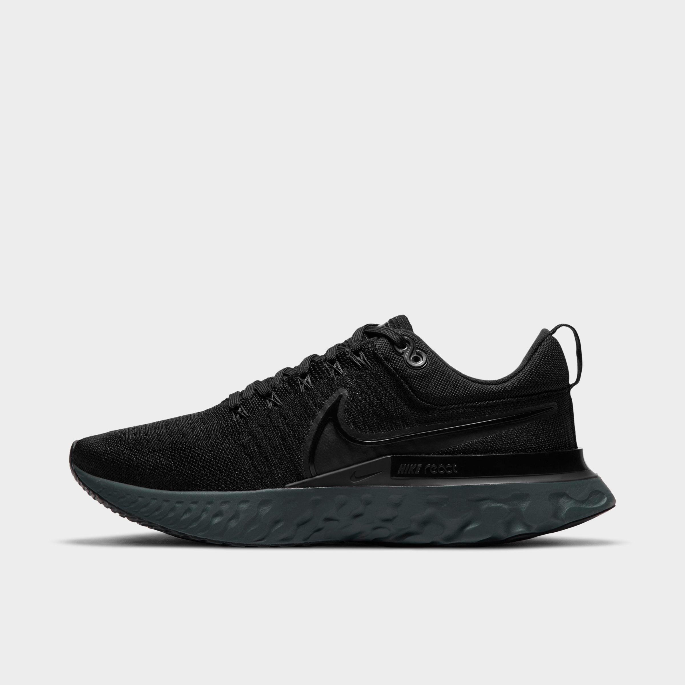 nike react infinity run jd sports