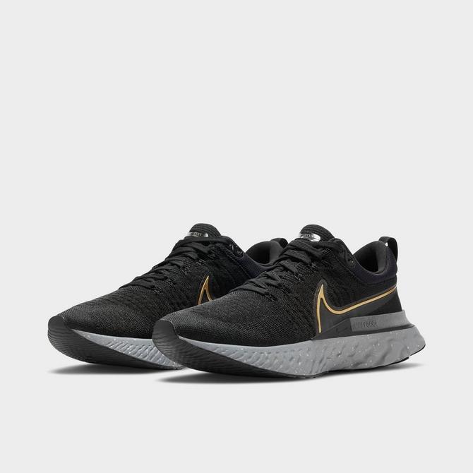 Nike epic react flyknit best sale jd sports