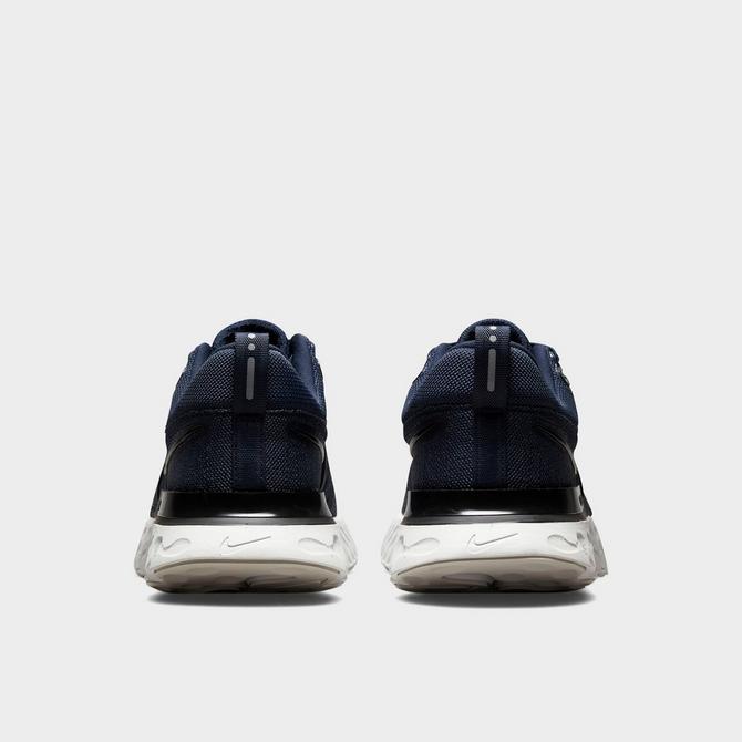 Free rn outlet 2018 jd sports