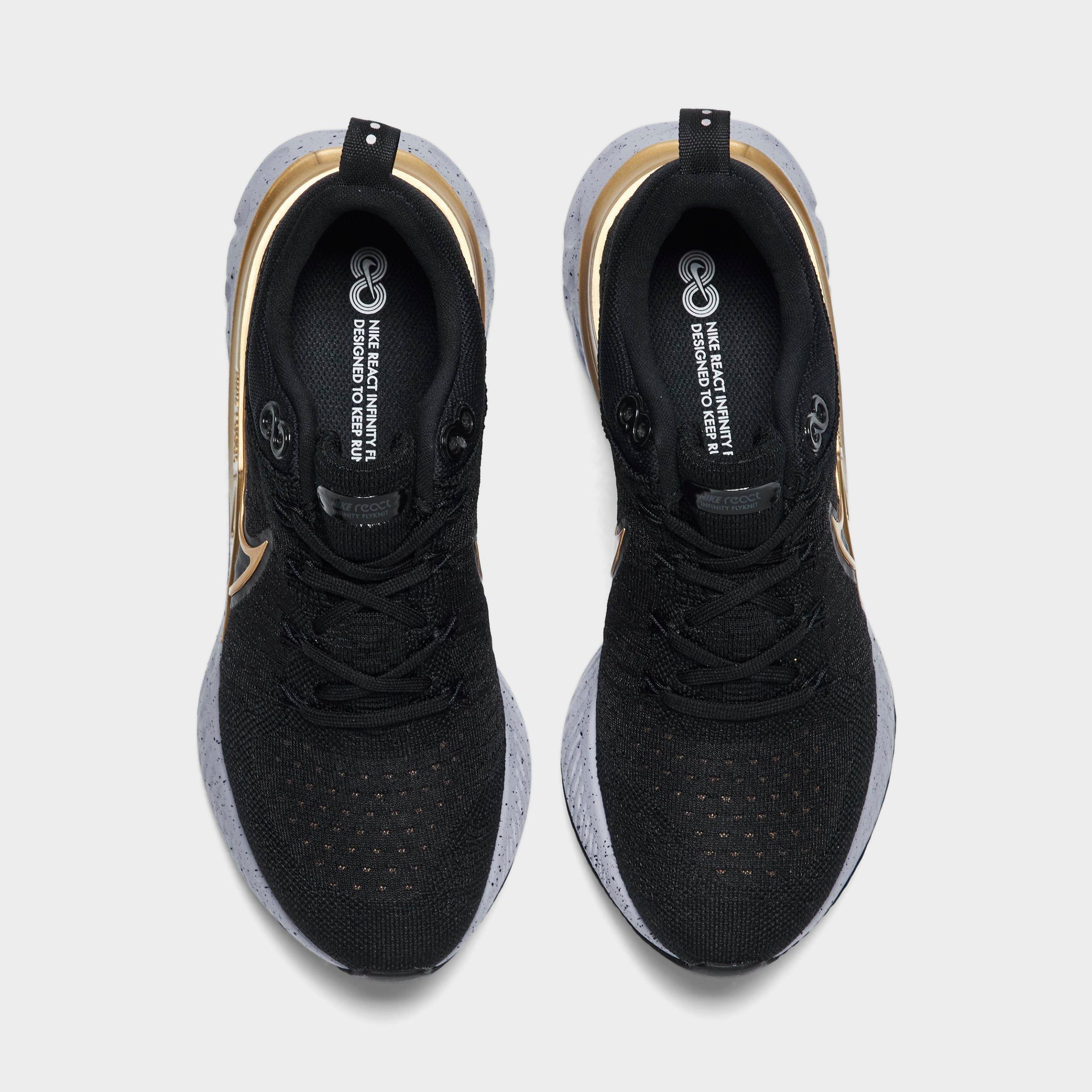 Infinity react womens