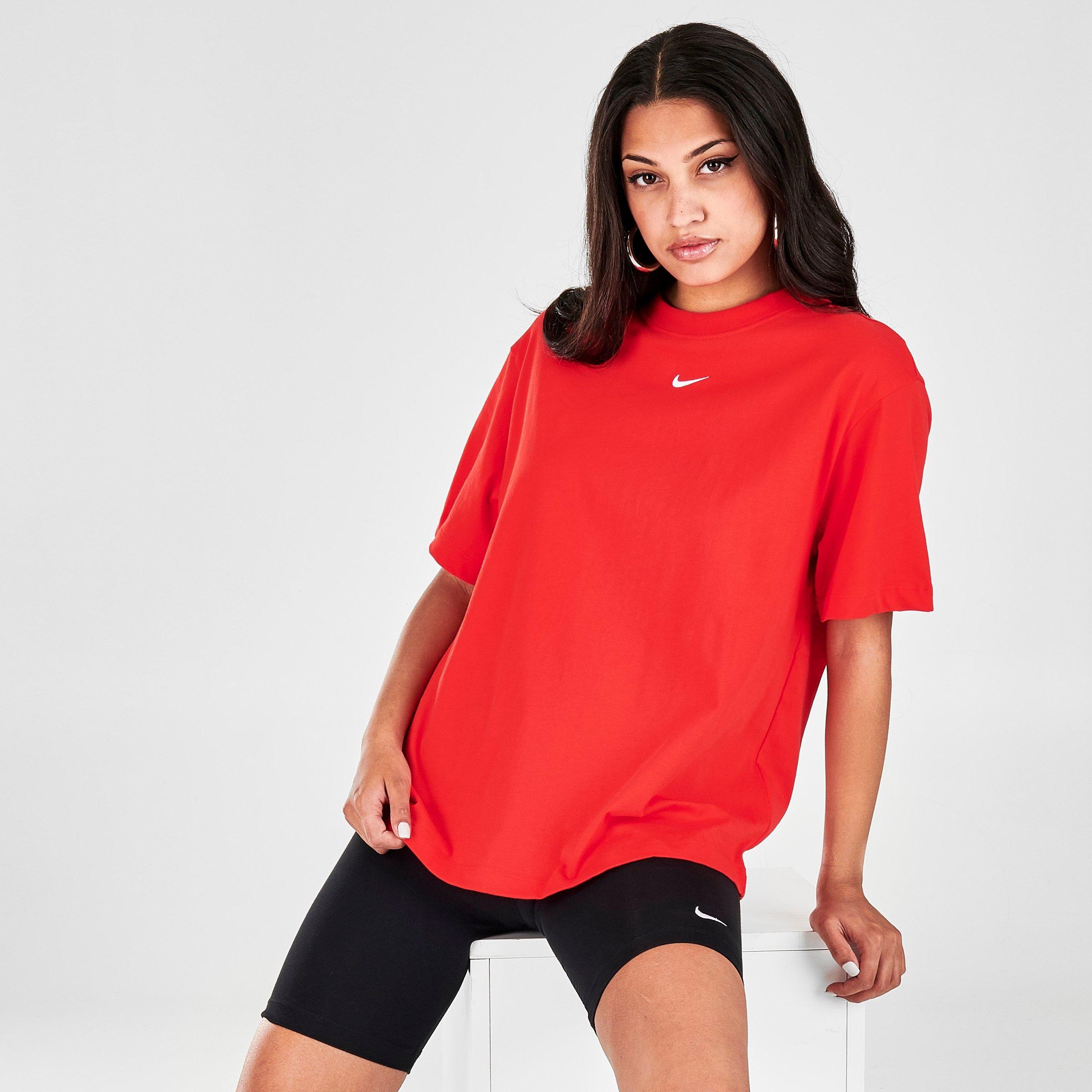 Nike Sportswear Essential Boyfriend 