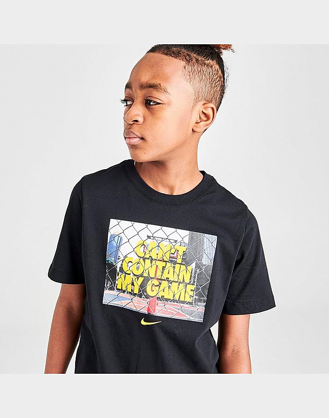jd t shirt nike jd t shirt nike