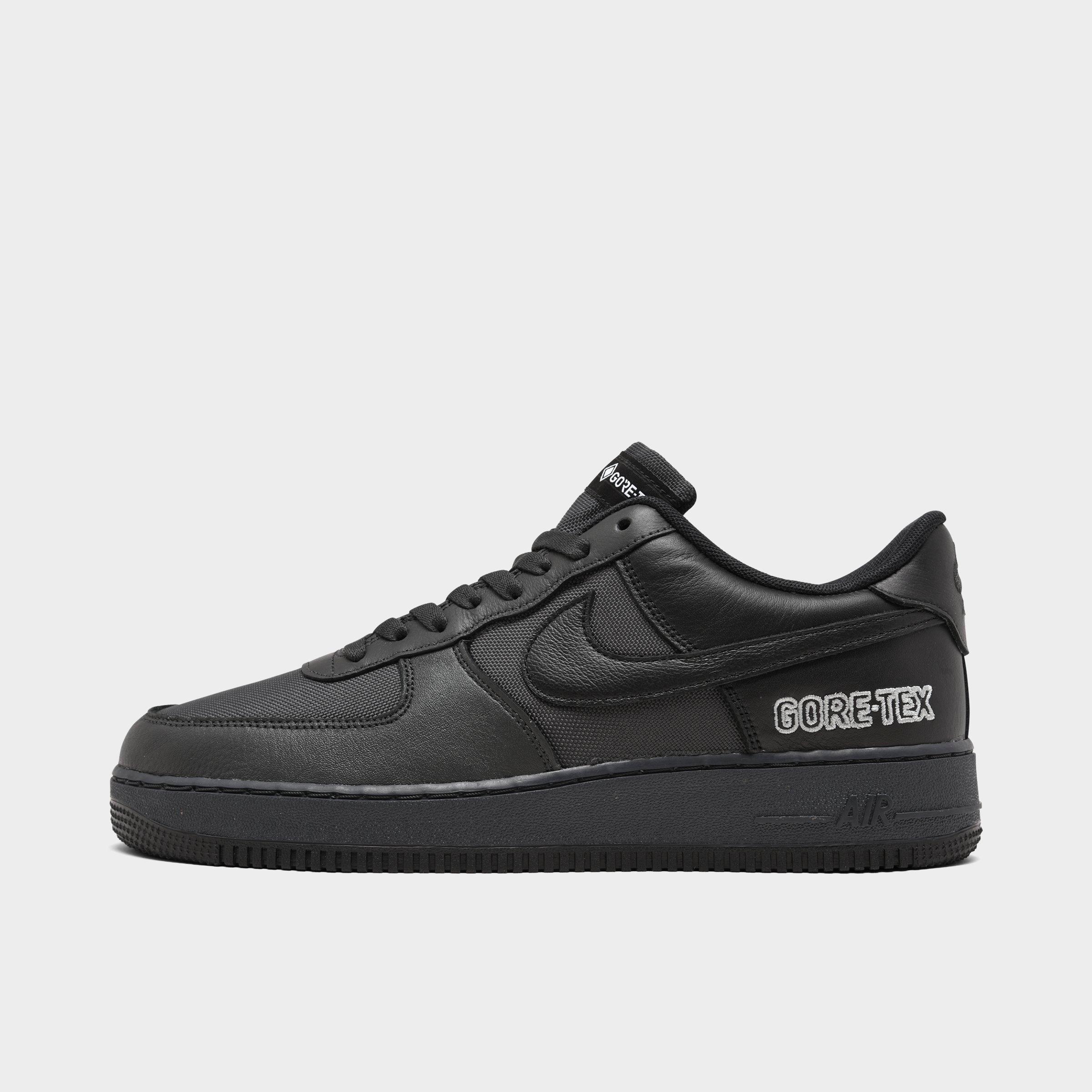 nike air force 1 utility jd sports