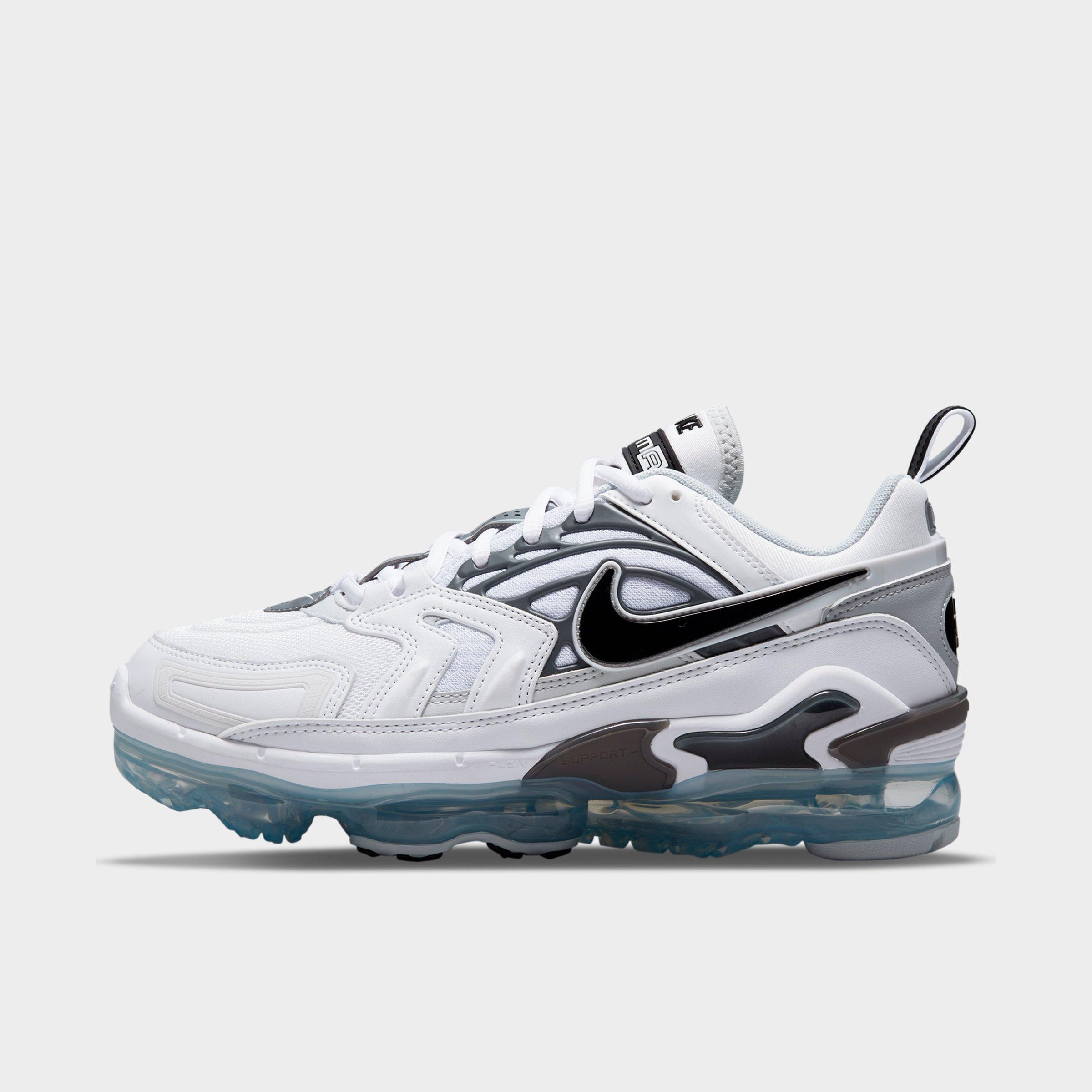 mens nike air vapourmax