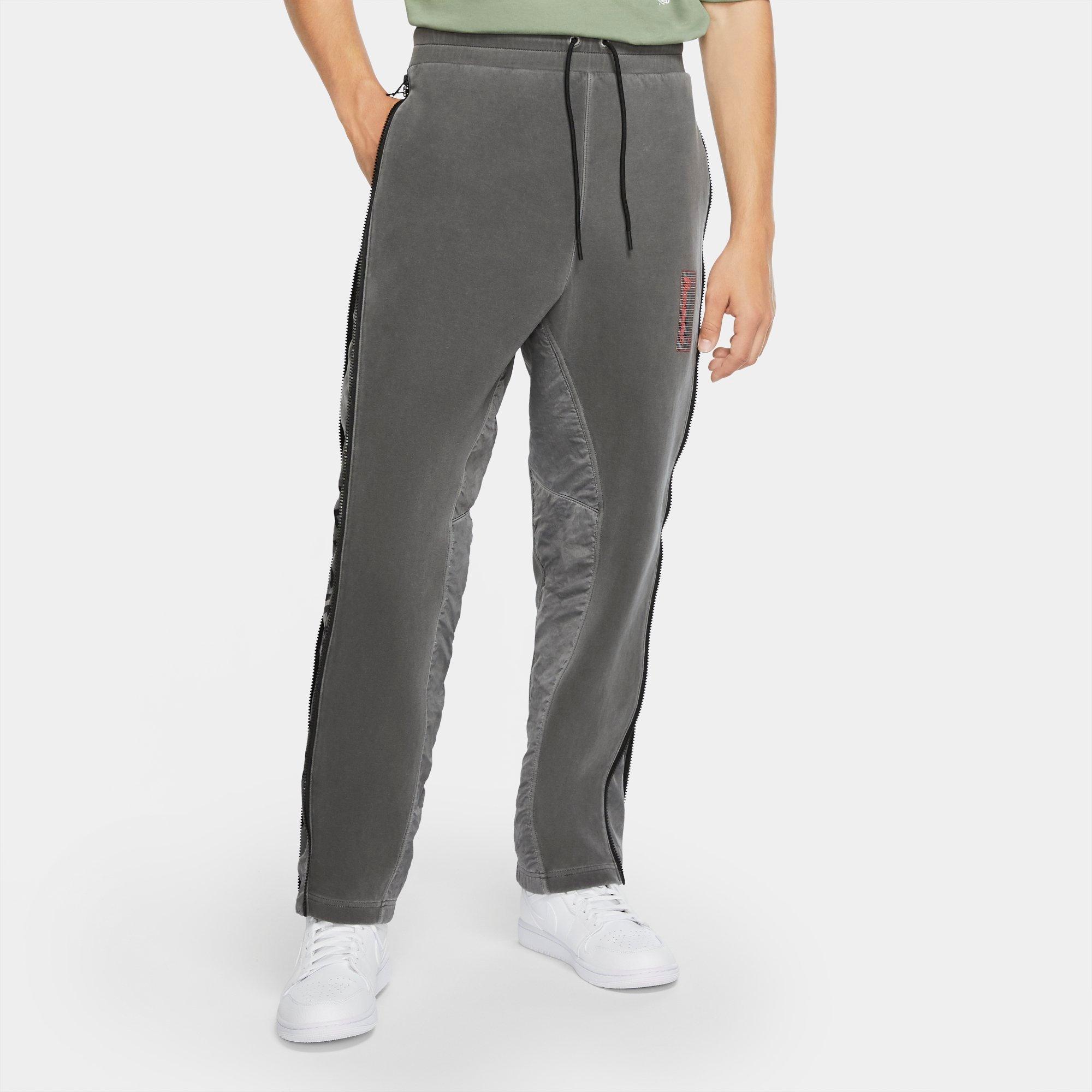 sweatpants jordan mens