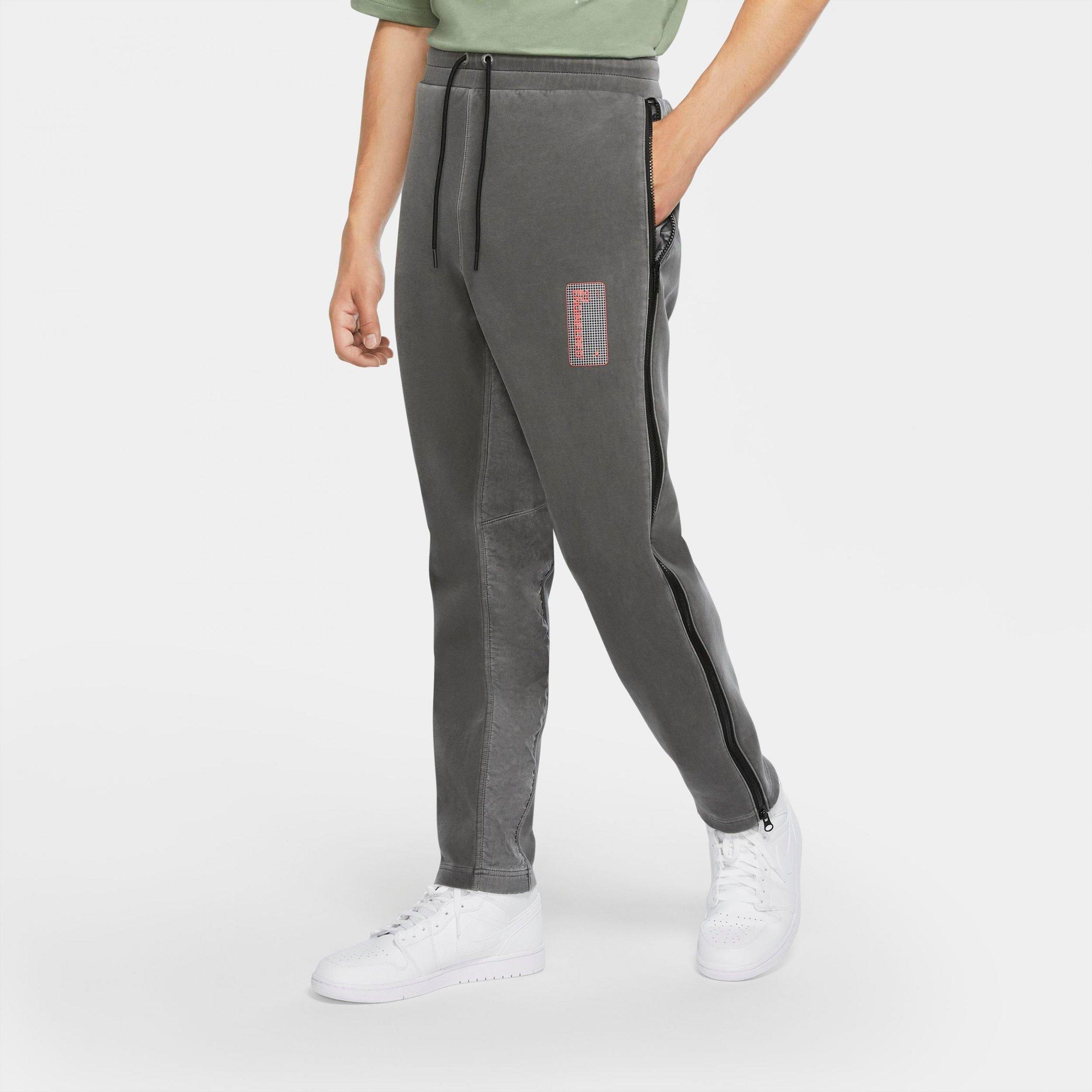 jordan 23 sweatpants