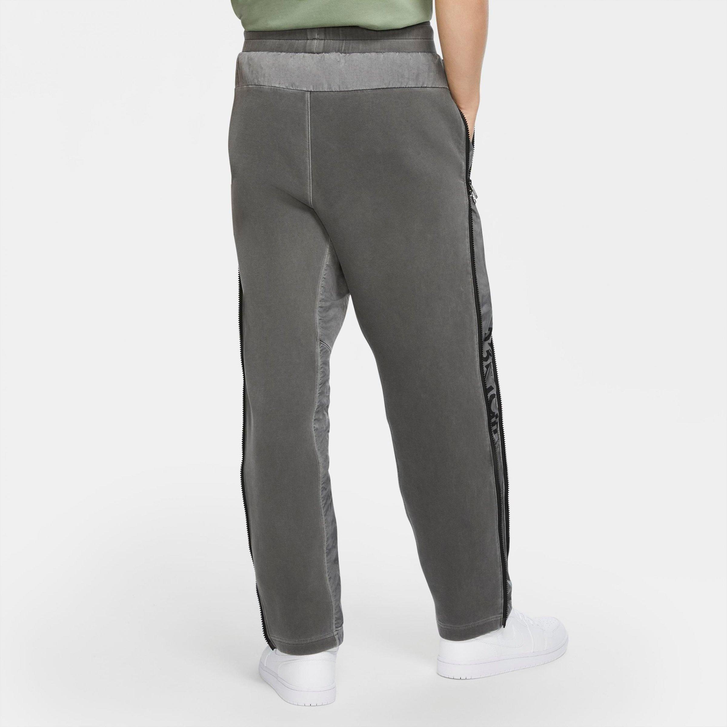 jordan 23 sweatpants