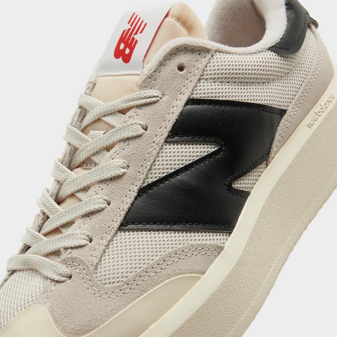 New Balance CT302 Platform Casual Shoes| JD Sports
