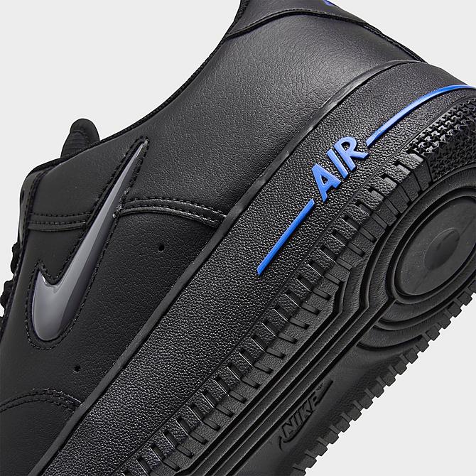 Men's Nike Air Force 1 Low Jewel Casual Shoes| JD Sports Men's Nike Air Force 1 Low Jewel Casual Shoes| JD Sports