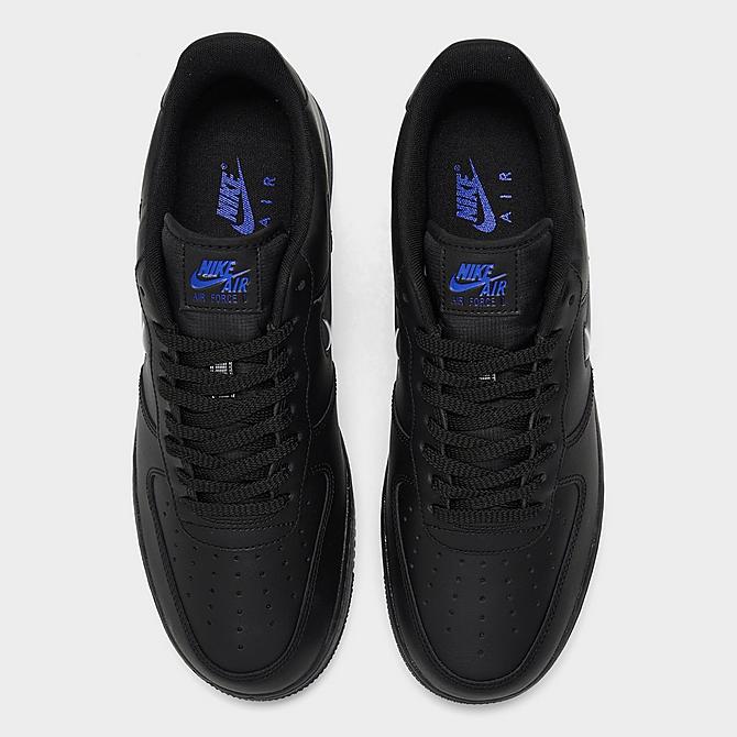 Men's Nike Air Force 1 Low Jewel Casual Shoes| JD Sports Men's Nike Air Force 1 Low Jewel Casual Shoes| JD Sports