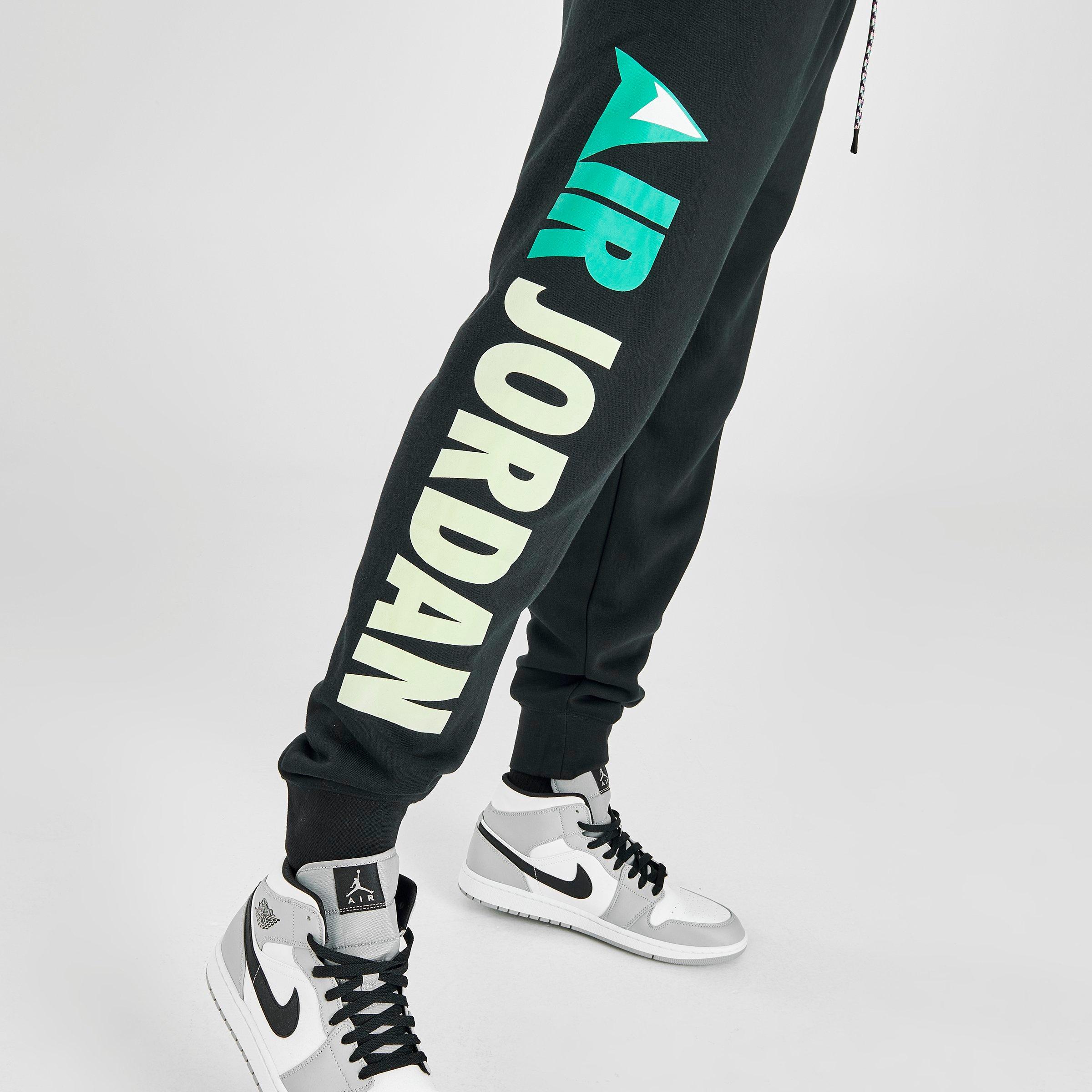 nike winter jogging pants